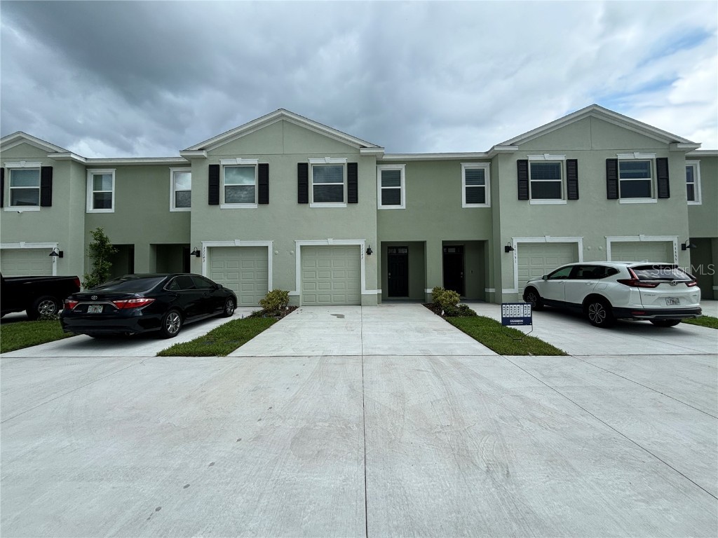 11147 Crescent Deer Drive Land O Lakes FL 34638 T3538161 image1