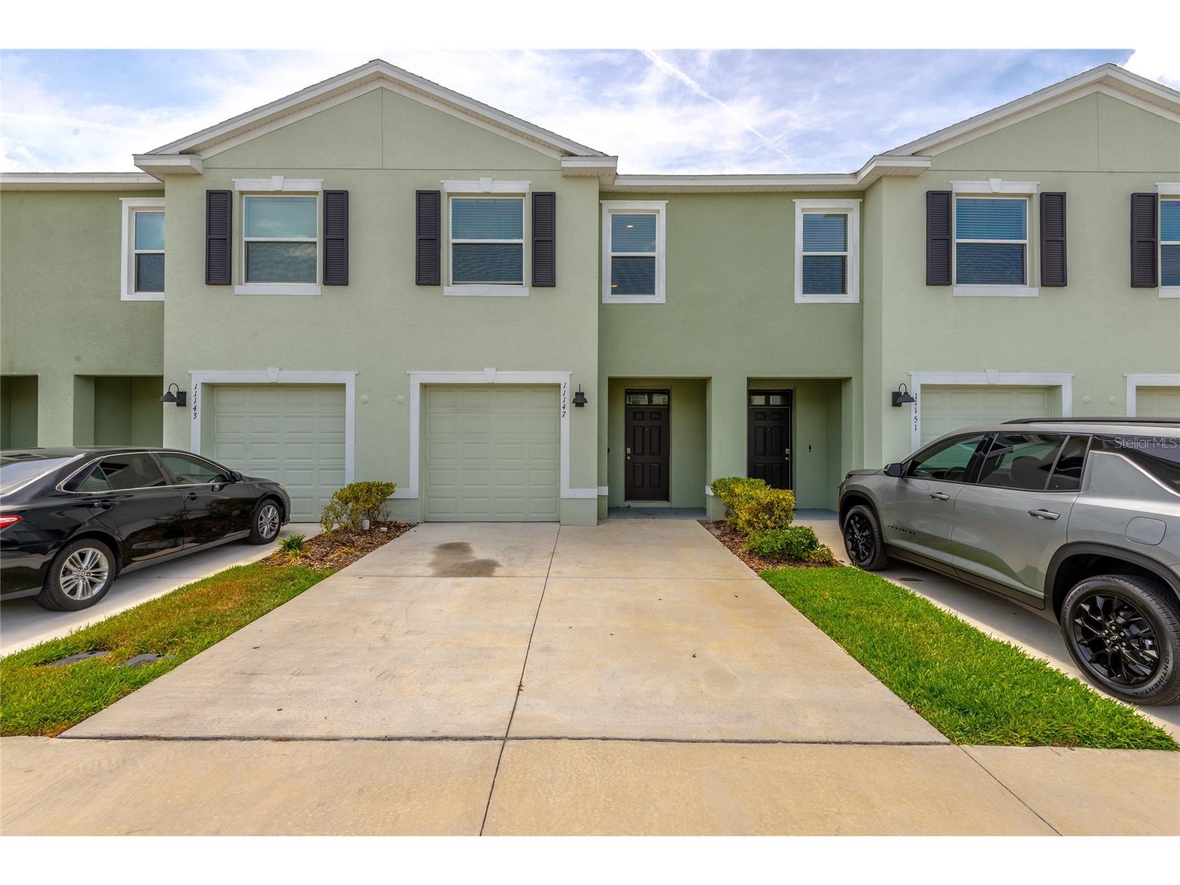11147 Crescent Deer Drive Land O Lakes FL 34638 TB8492176 image1
