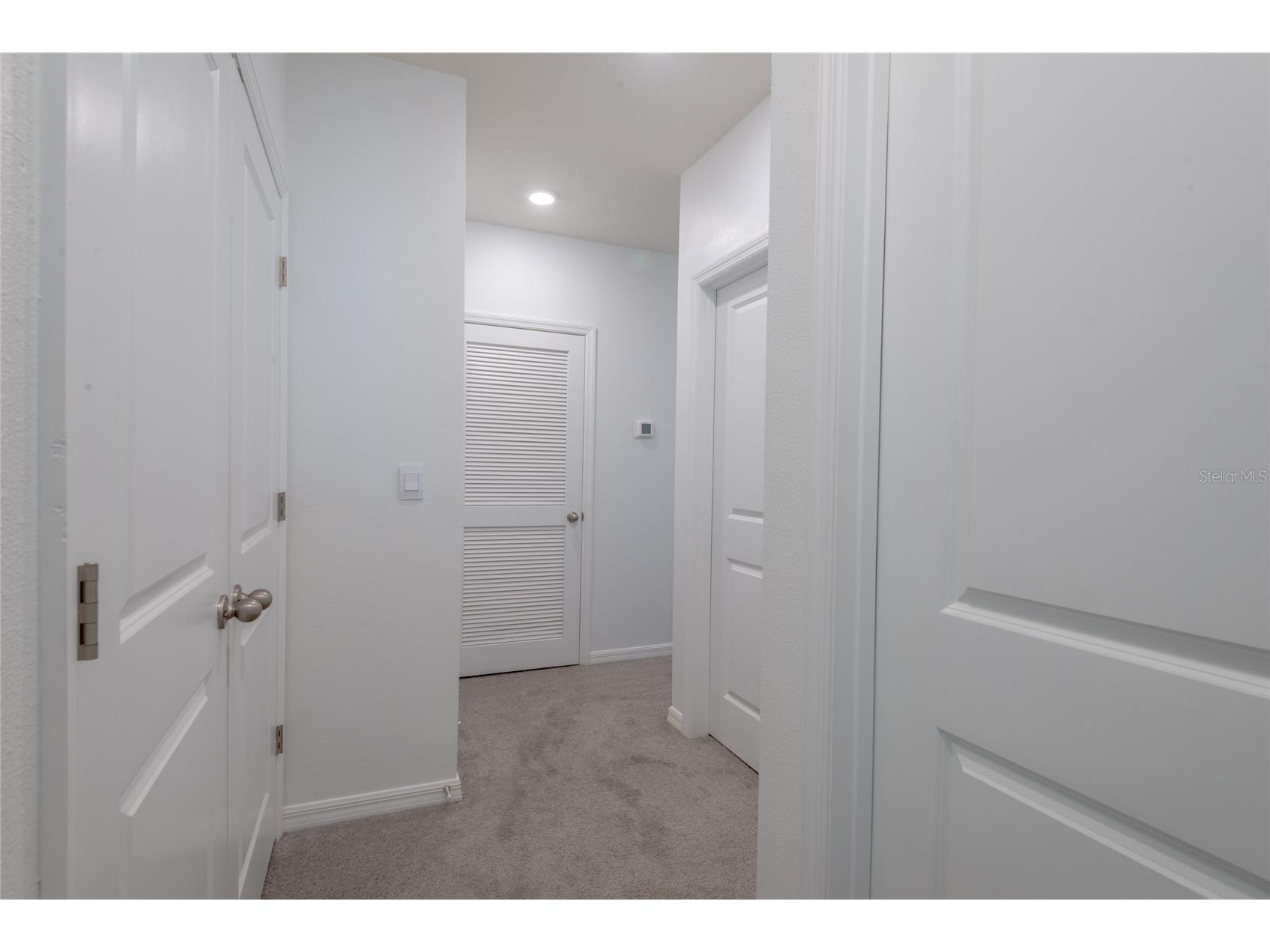 11147 Crescent Deer Drive Land O Lakes FL 34638 TB8492176 image11