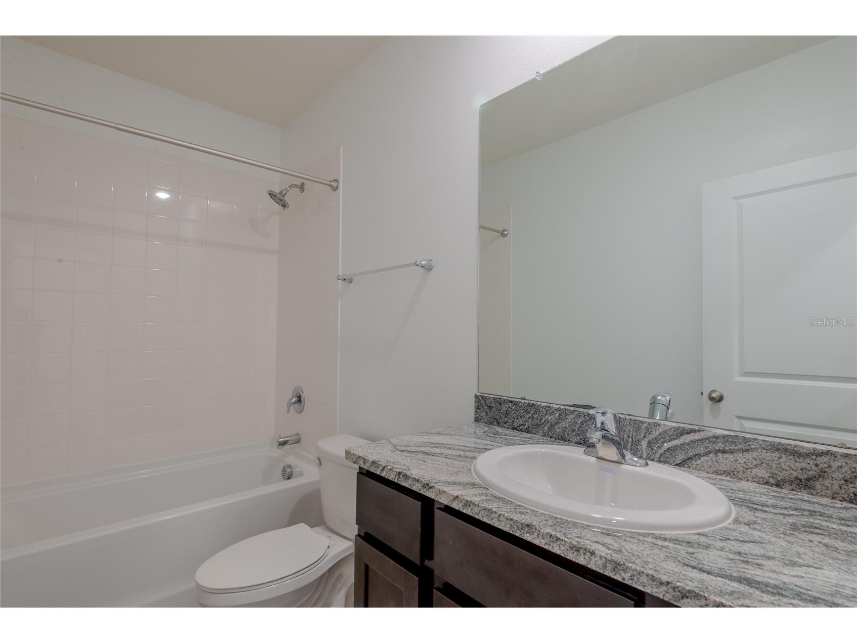 11147 Crescent Deer Drive Land O Lakes FL 34638 TB8492176 image13