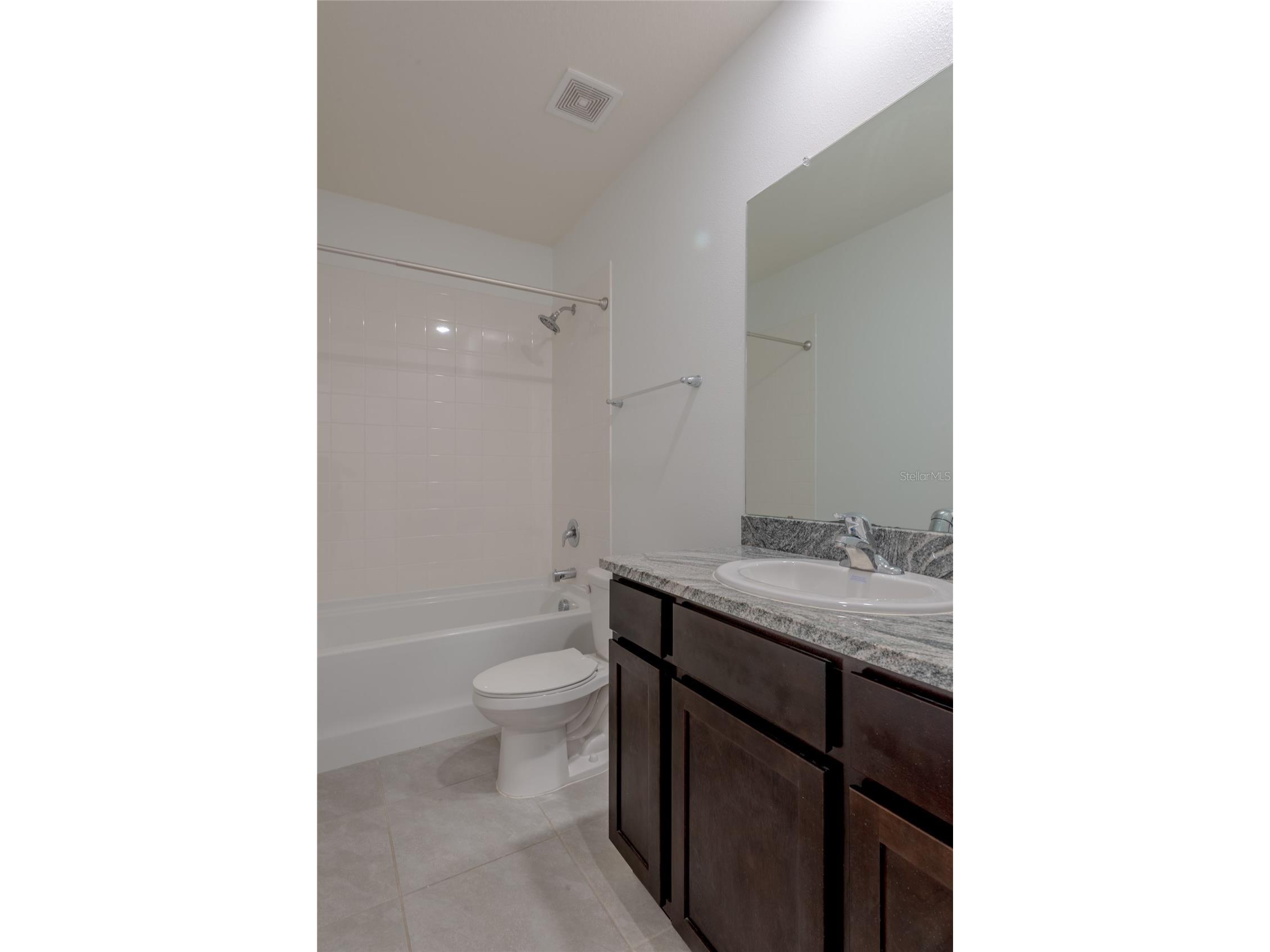 11147 Crescent Deer Drive Land O Lakes FL 34638 TB8492176 image14