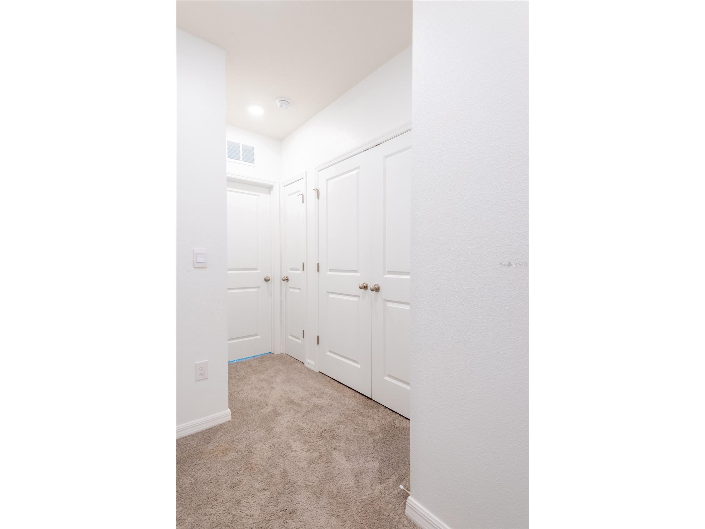 11147 Crescent Deer Drive Land O Lakes FL 34638 TB8492176 image15