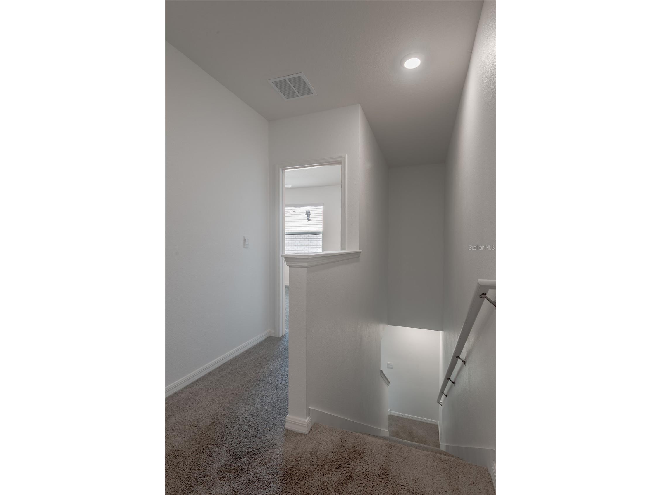 11147 Crescent Deer Drive Land O Lakes FL 34638 TB8492176 image16