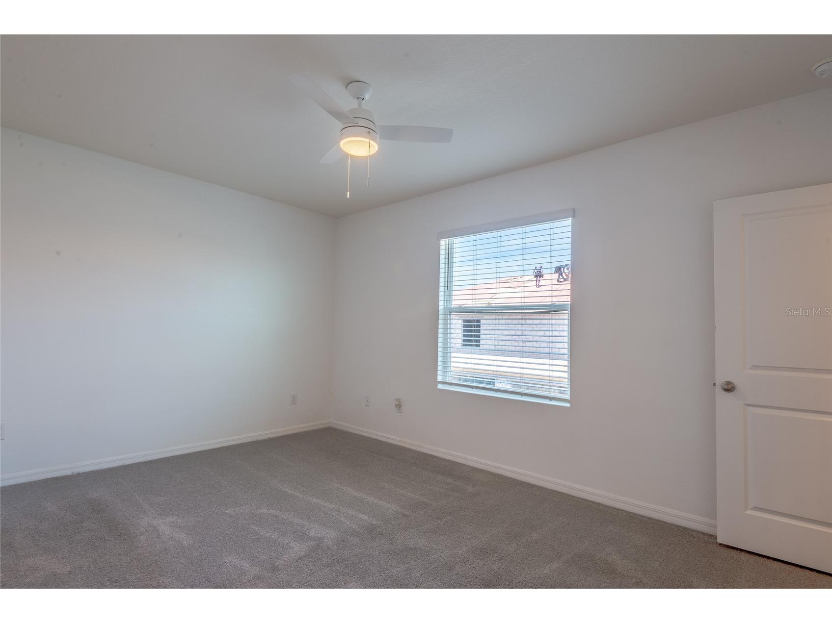 11147 Crescent Deer Drive Land O Lakes FL 34638 TB8492176 image18