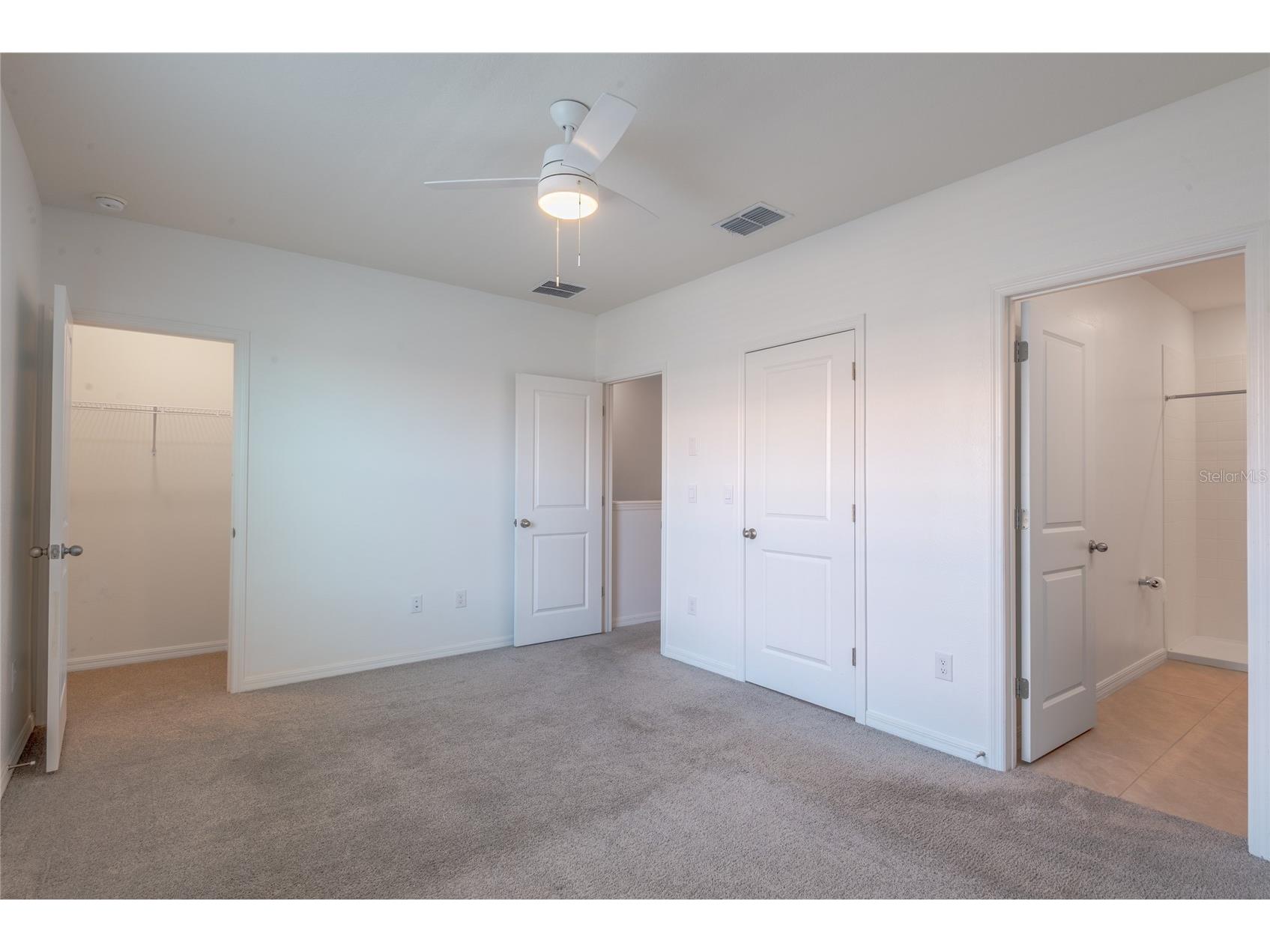 11147 Crescent Deer Drive Land O Lakes FL 34638 TB8492176 image19