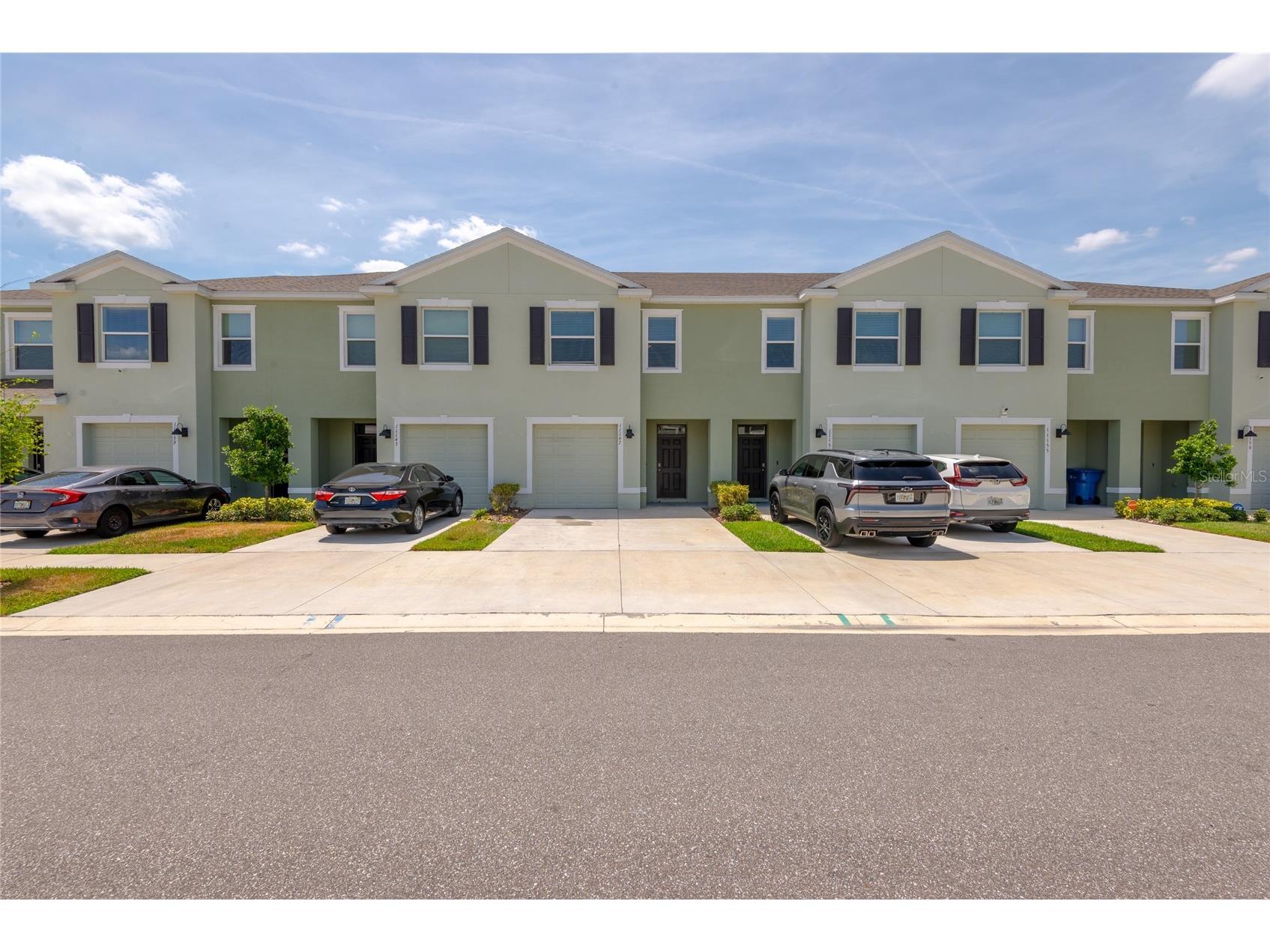 11147 Crescent Deer Drive Land O Lakes FL 34638 TB8492176 image2