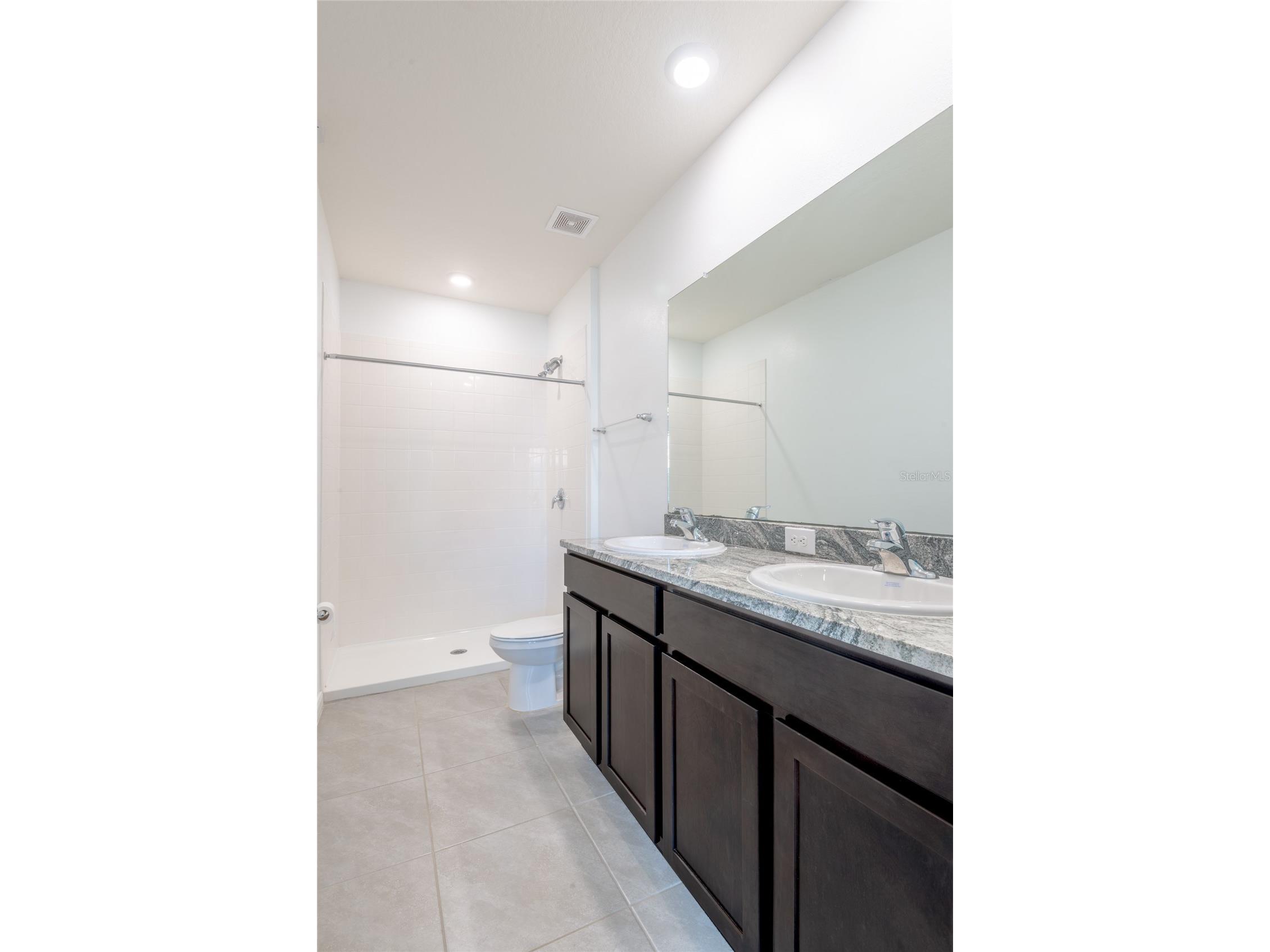 11147 Crescent Deer Drive Land O Lakes FL 34638 TB8492176 image22