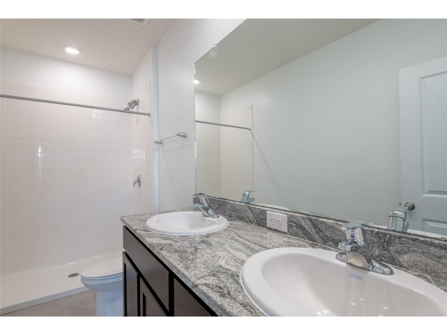 11147 Crescent Deer Drive Land O Lakes FL 34638 TB8492176 image23
