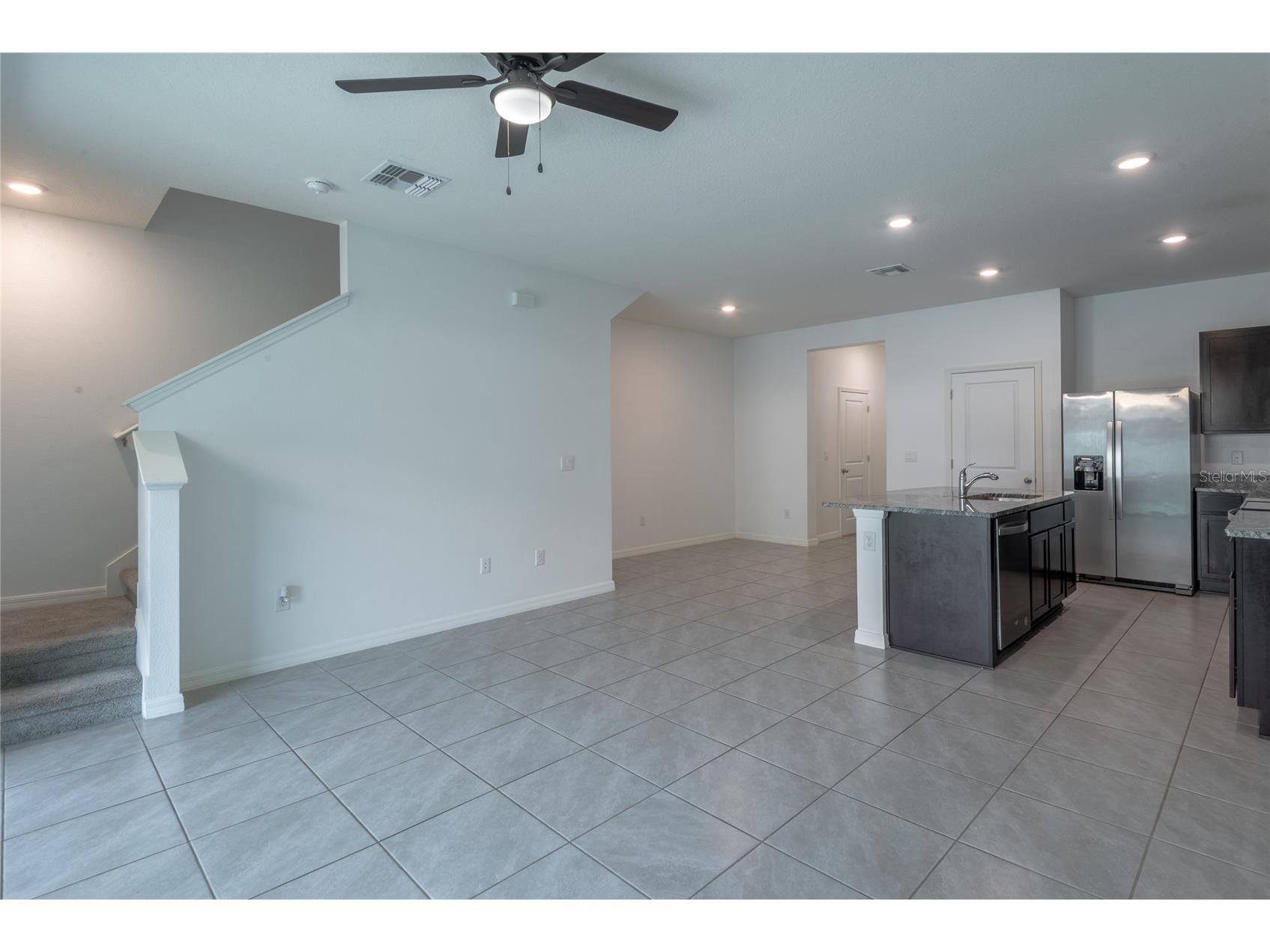11147 Crescent Deer Drive Land O Lakes FL 34638 TB8492176 image24