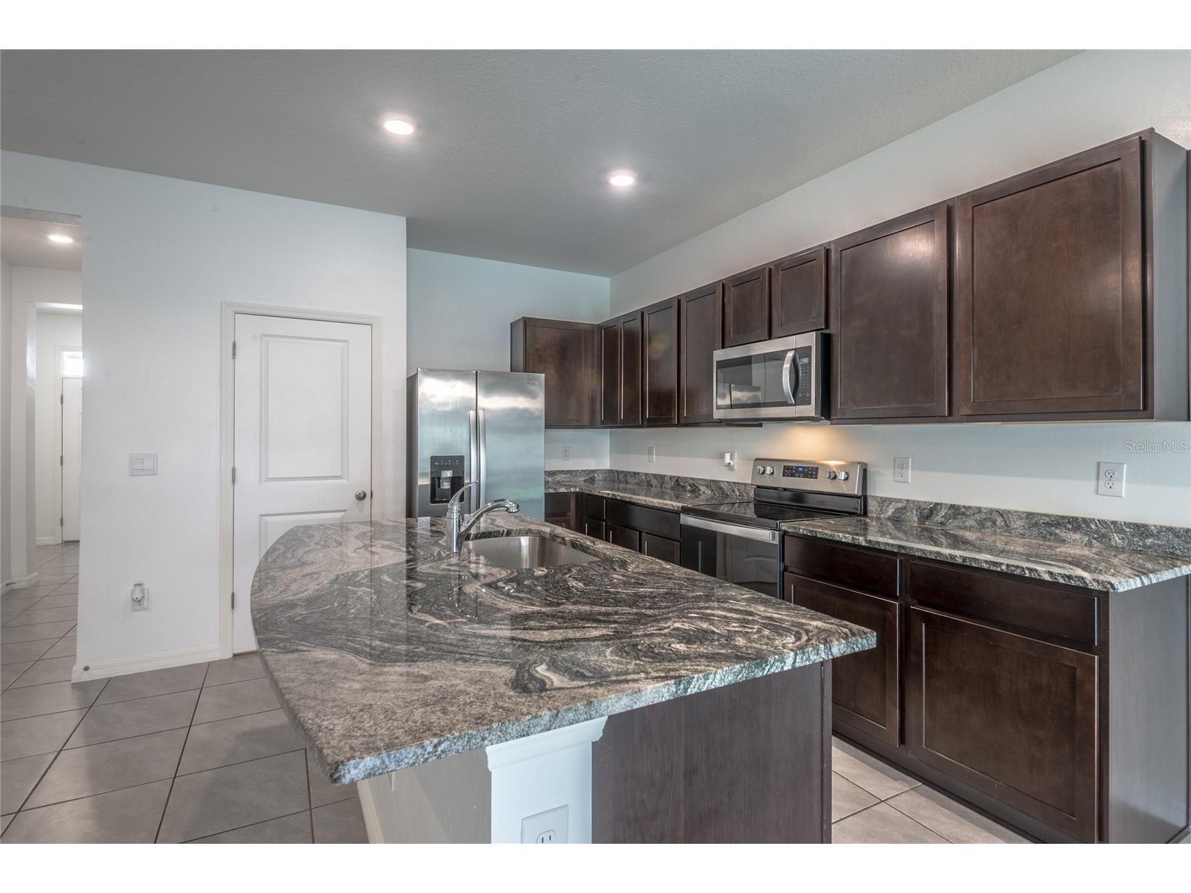 11147 Crescent Deer Drive Land O Lakes FL 34638 TB8492176 image25