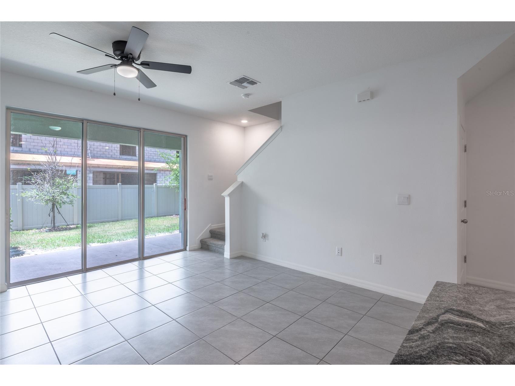 11147 Crescent Deer Drive Land O Lakes FL 34638 TB8492176 image26