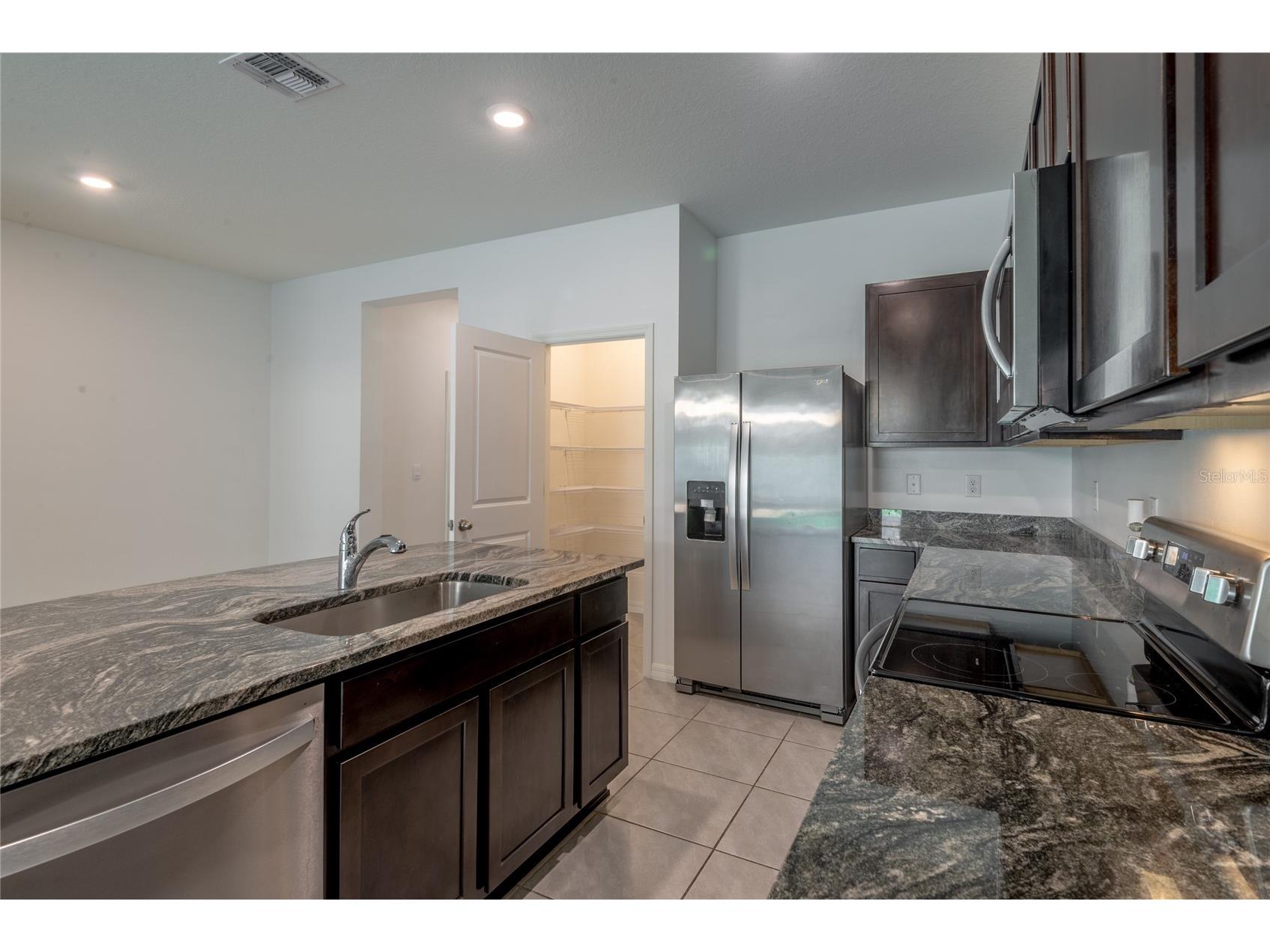 11147 Crescent Deer Drive Land O Lakes FL 34638 TB8492176 image28