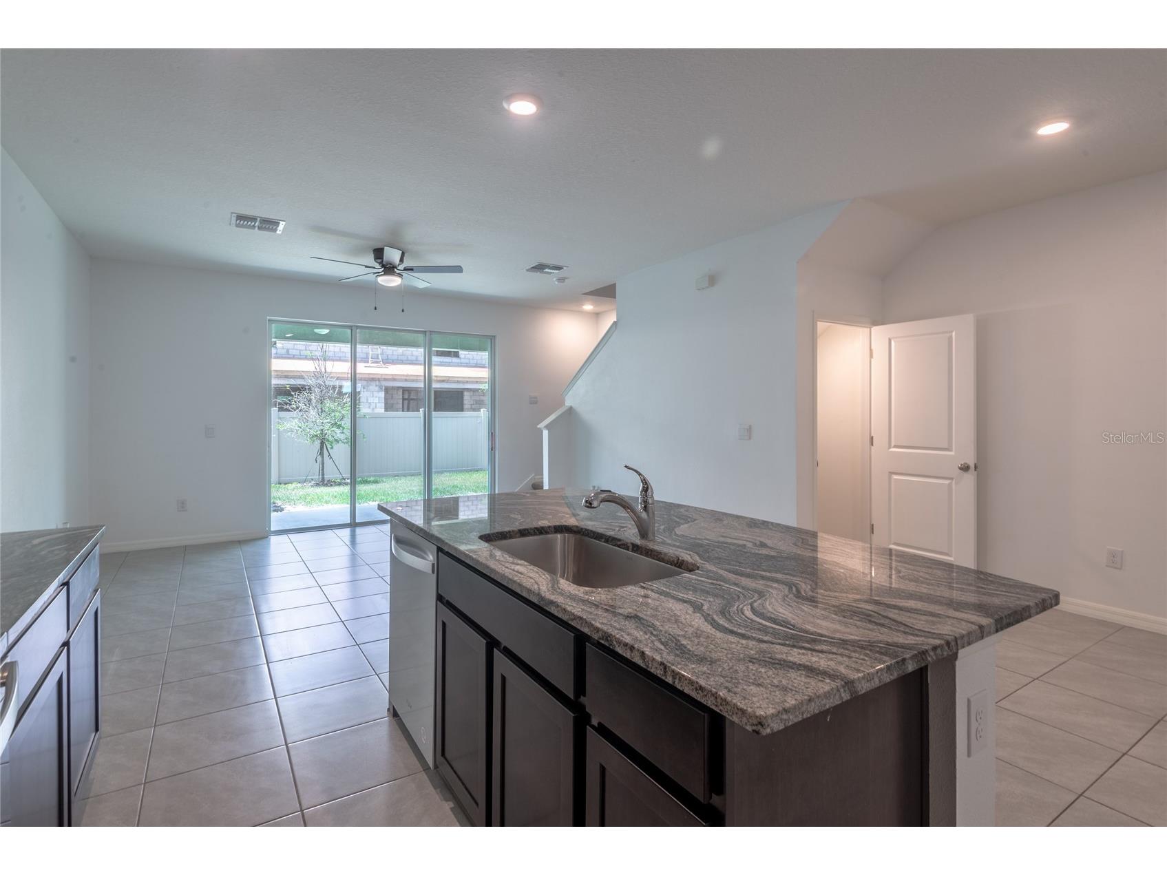 11147 Crescent Deer Drive Land O Lakes FL 34638 TB8492176 image29