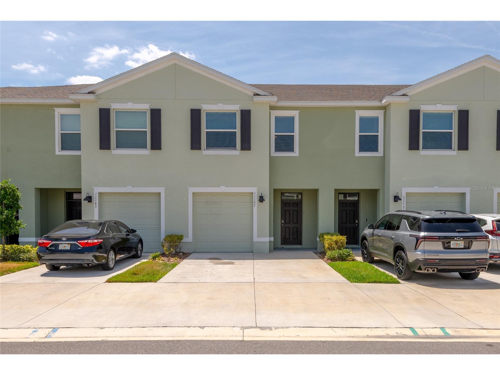 11147 Crescent Deer Drive Land O Lakes FL 34638 TB8492176 image3