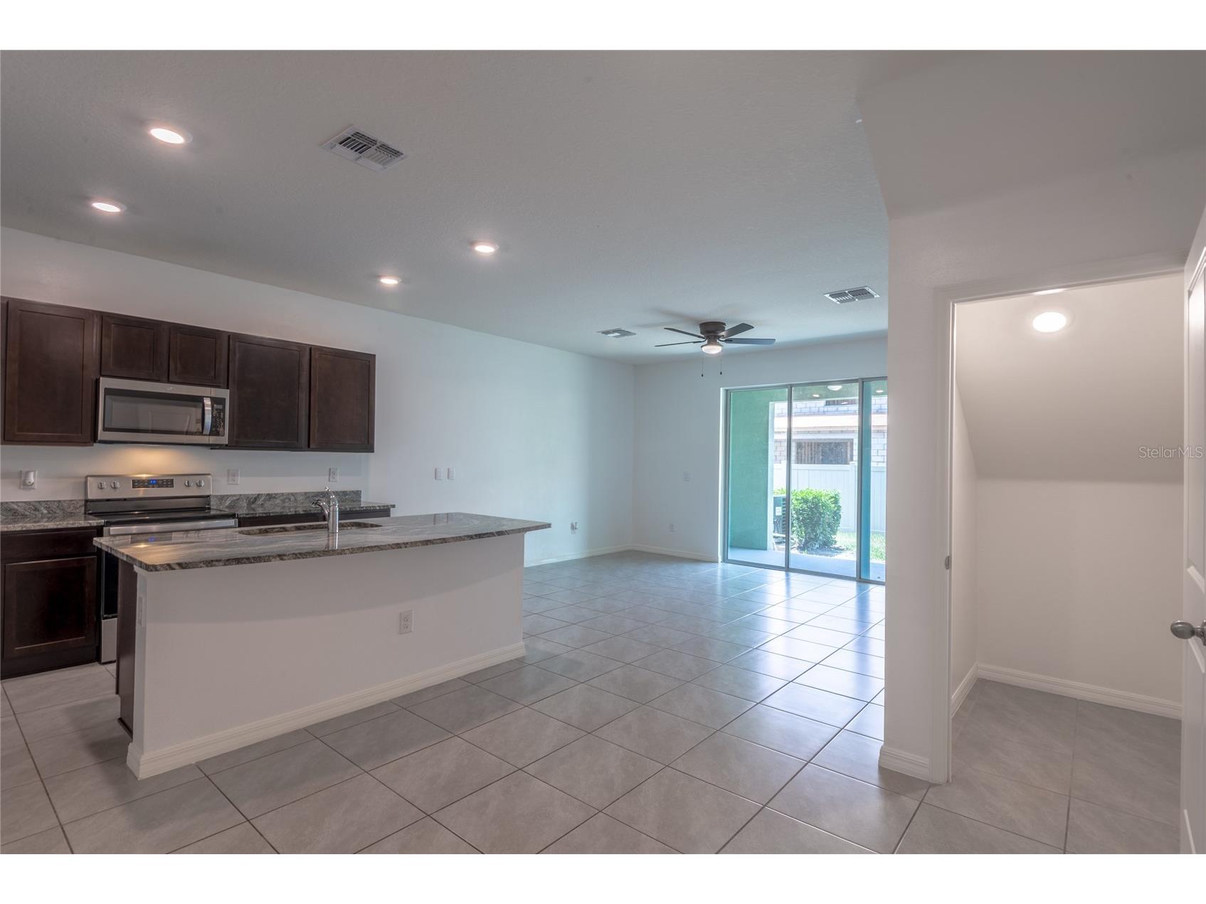 11147 Crescent Deer Drive Land O Lakes FL 34638 TB8492176 image30