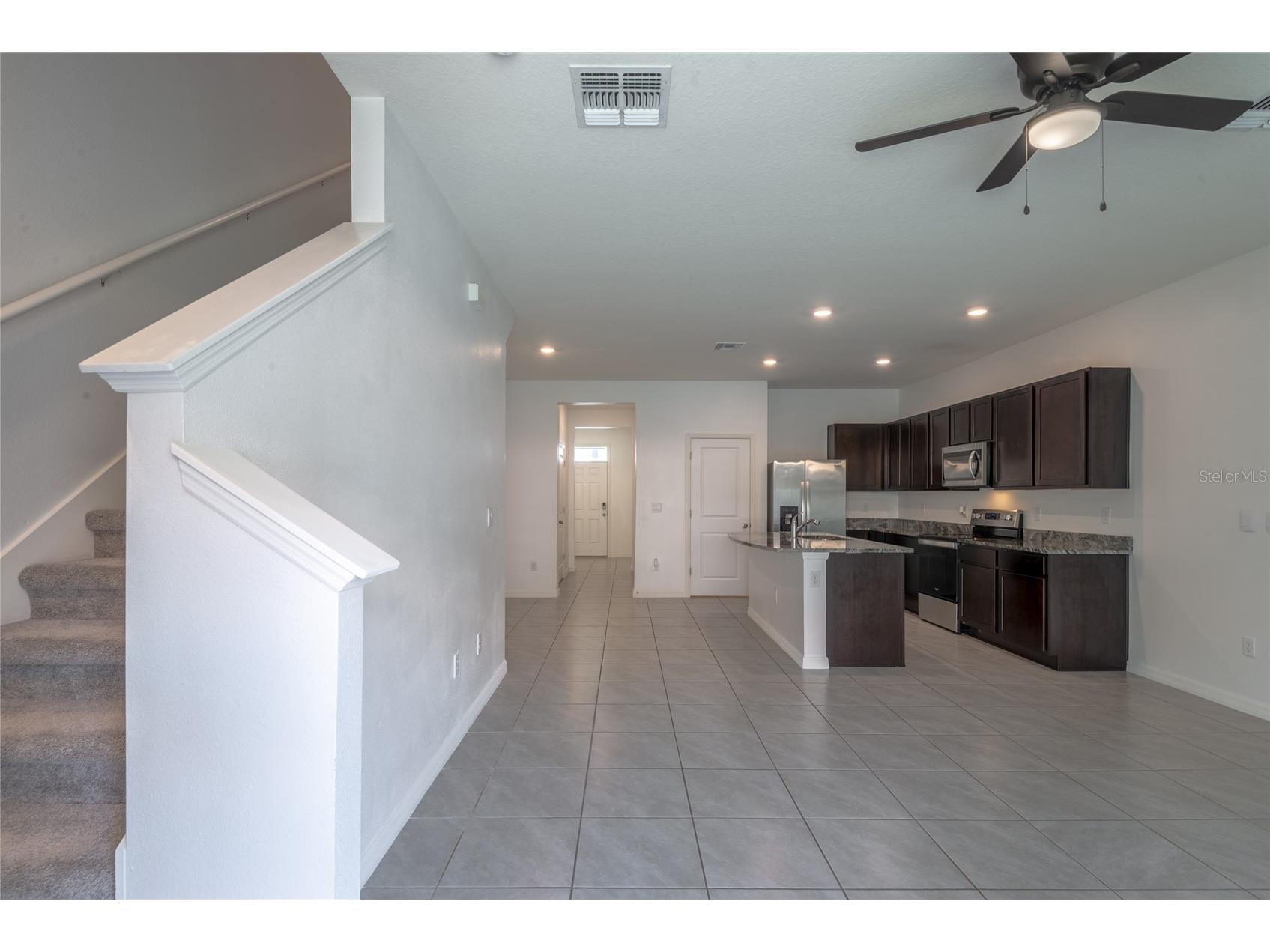 11147 Crescent Deer Drive Land O Lakes FL 34638 TB8492176 image31