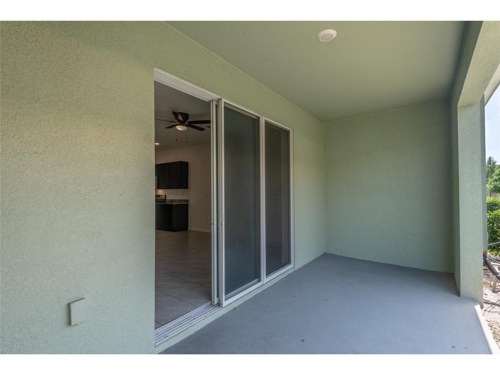 11147 Crescent Deer Drive Land O Lakes FL 34638 TB8492176 image32