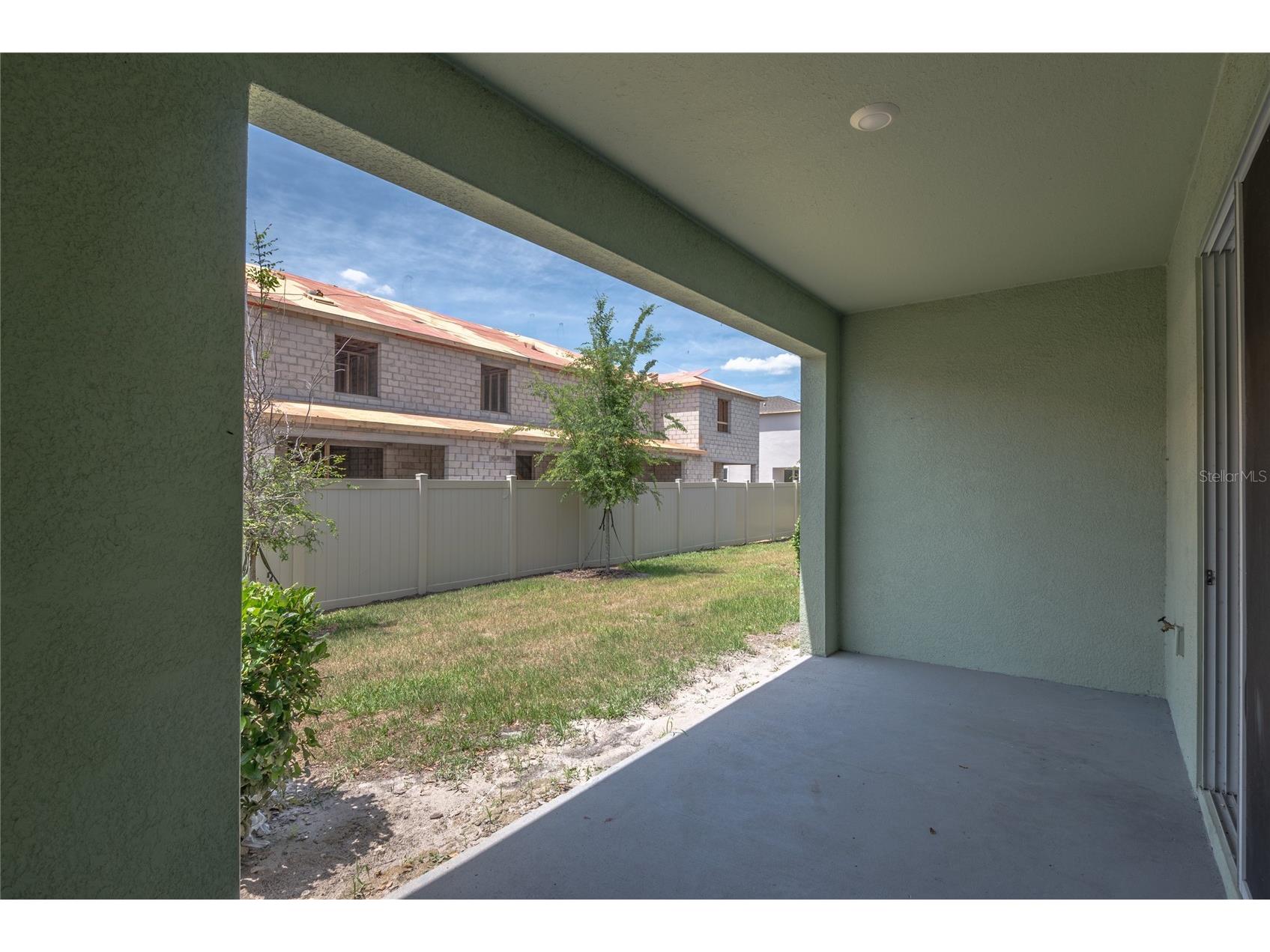 11147 Crescent Deer Drive Land O Lakes FL 34638 TB8492176 image33