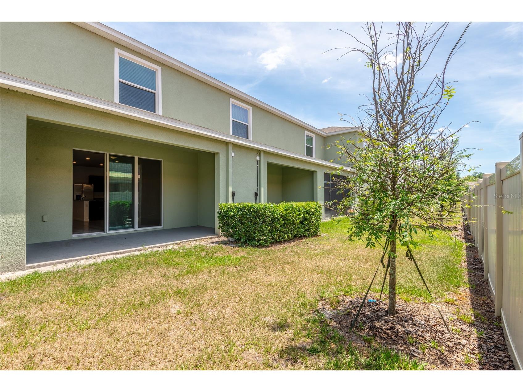 11147 Crescent Deer Drive Land O Lakes FL 34638 TB8492176 image34