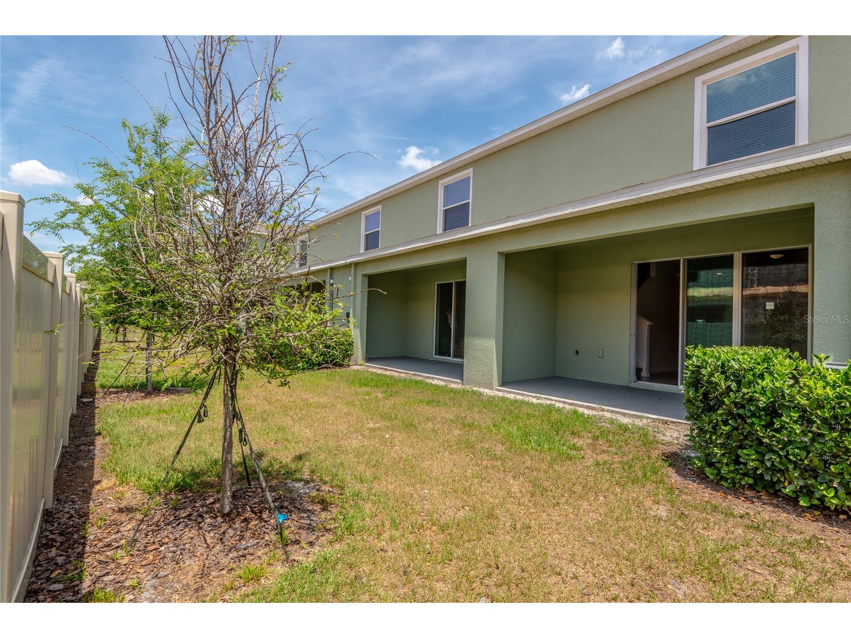11147 Crescent Deer Drive Land O Lakes FL 34638 TB8492176 image35
