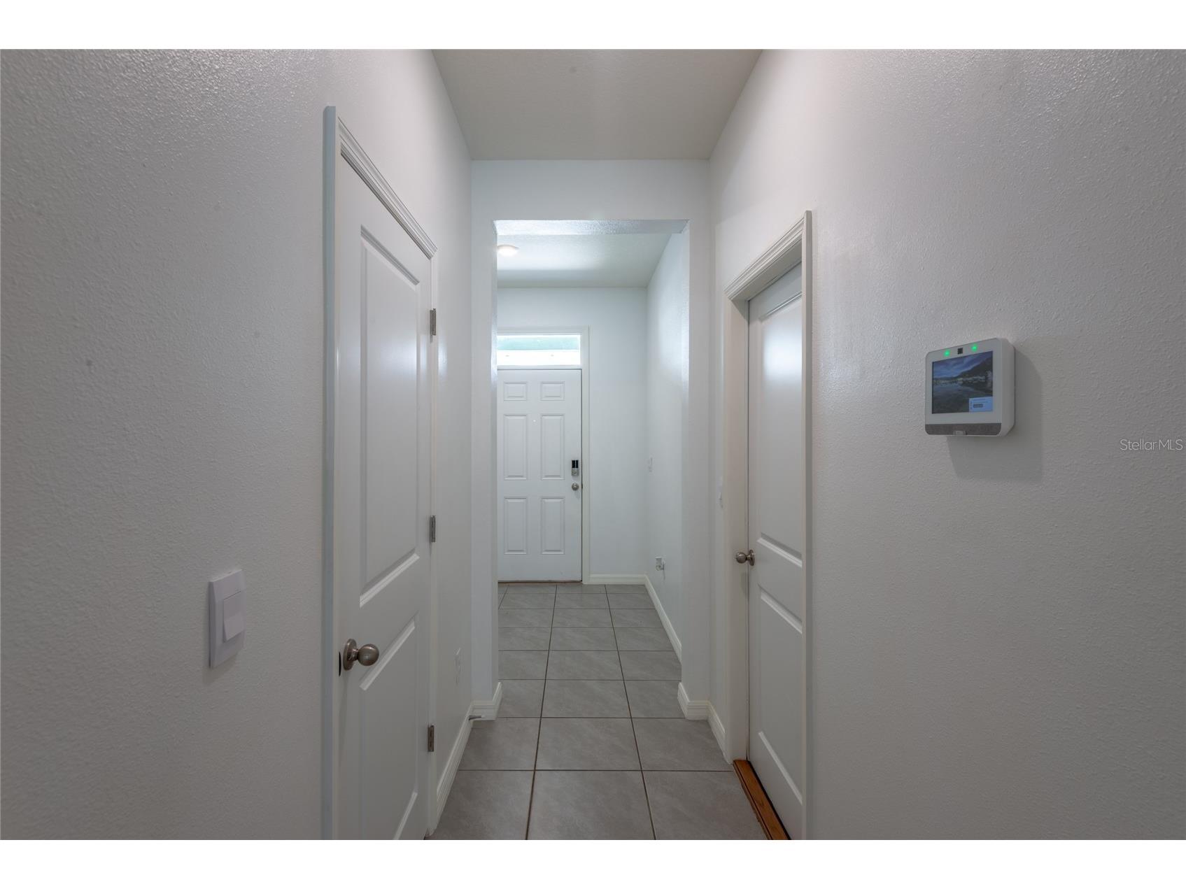 11147 Crescent Deer Drive Land O Lakes FL 34638 TB8492176 image36