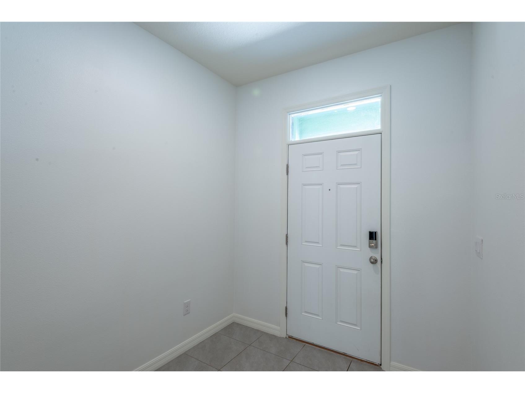 11147 Crescent Deer Drive Land O Lakes FL 34638 TB8492176 image37