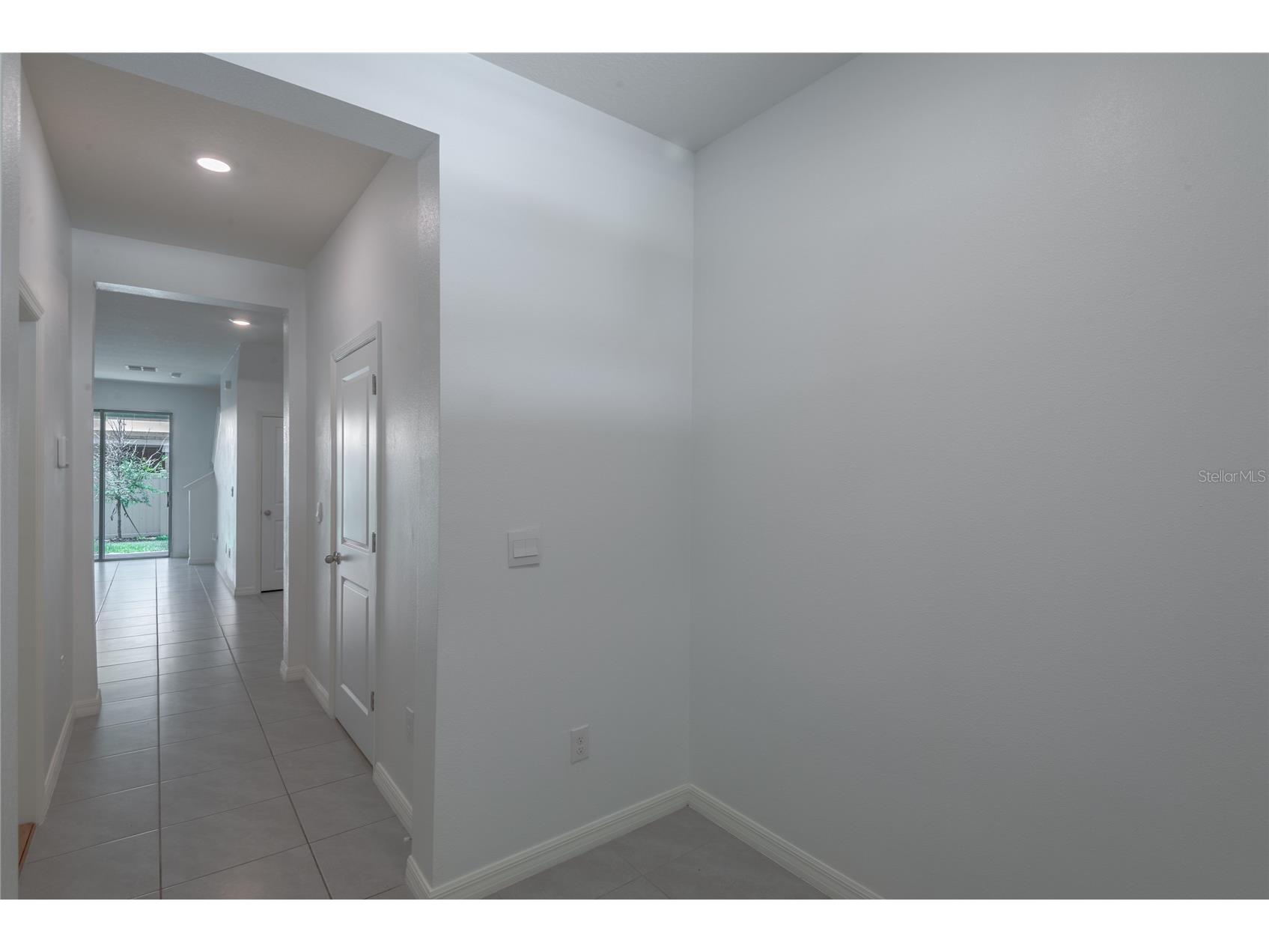 11147 Crescent Deer Drive Land O Lakes FL 34638 TB8492176 image38