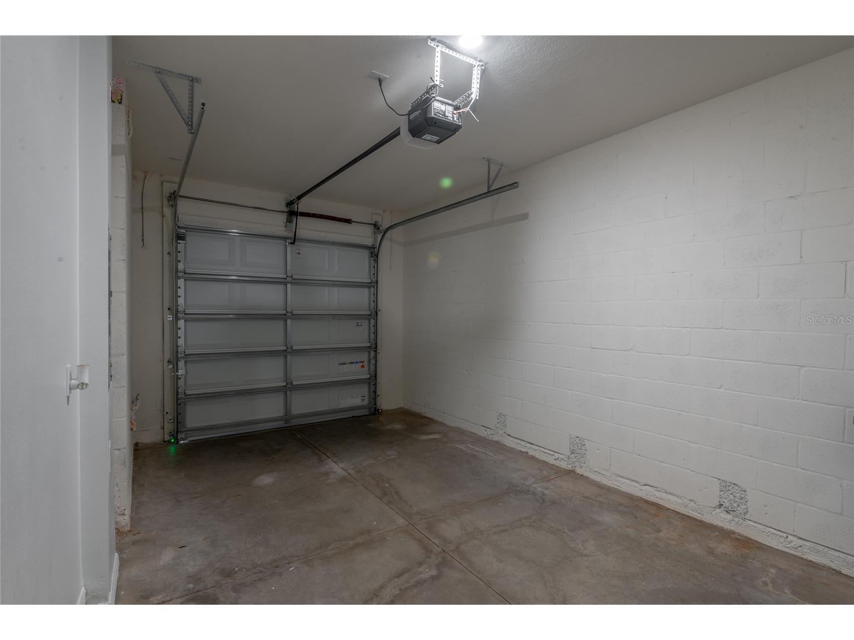 11147 Crescent Deer Drive Land O Lakes FL 34638 TB8492176 image39