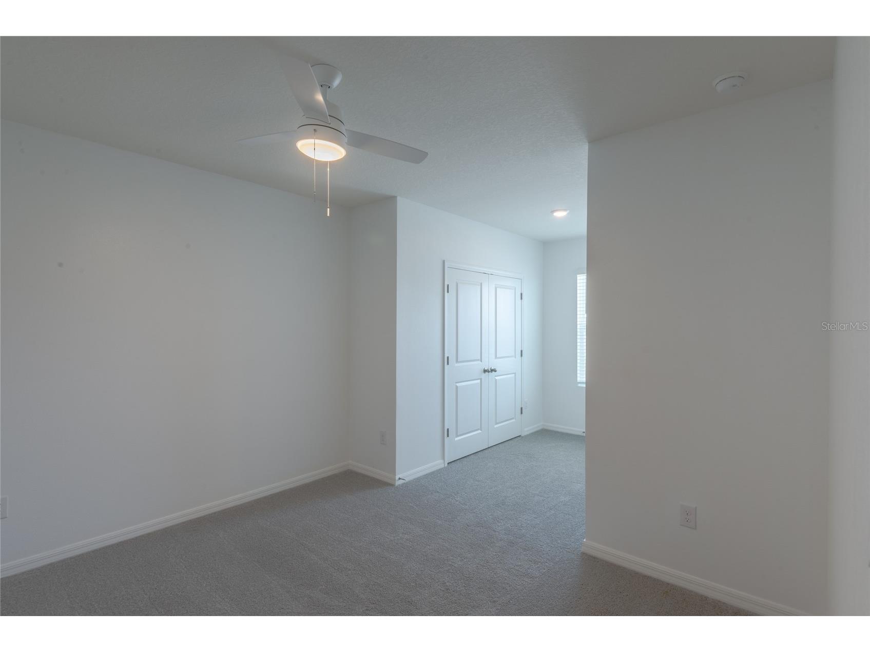 11147 Crescent Deer Drive Land O Lakes FL 34638 TB8492176 image4