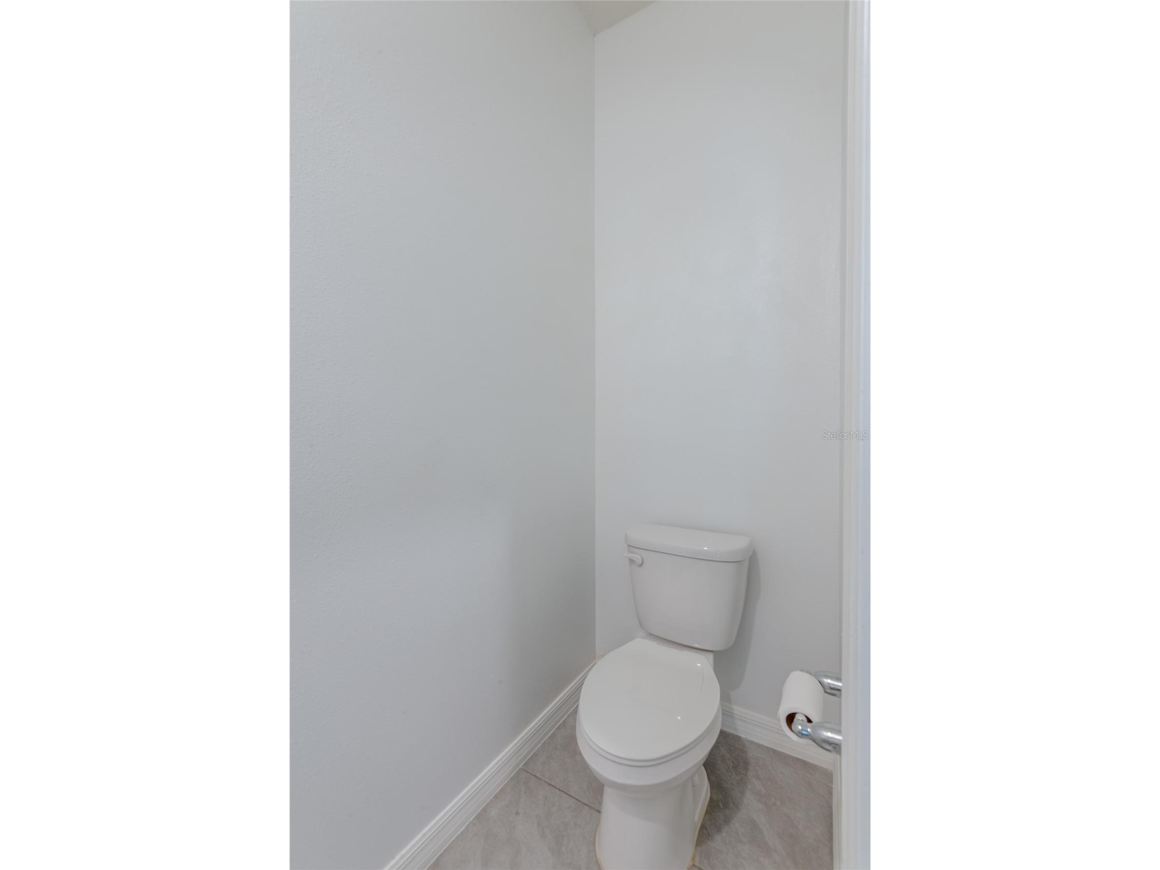 11147 Crescent Deer Drive Land O Lakes FL 34638 TB8492176 image40