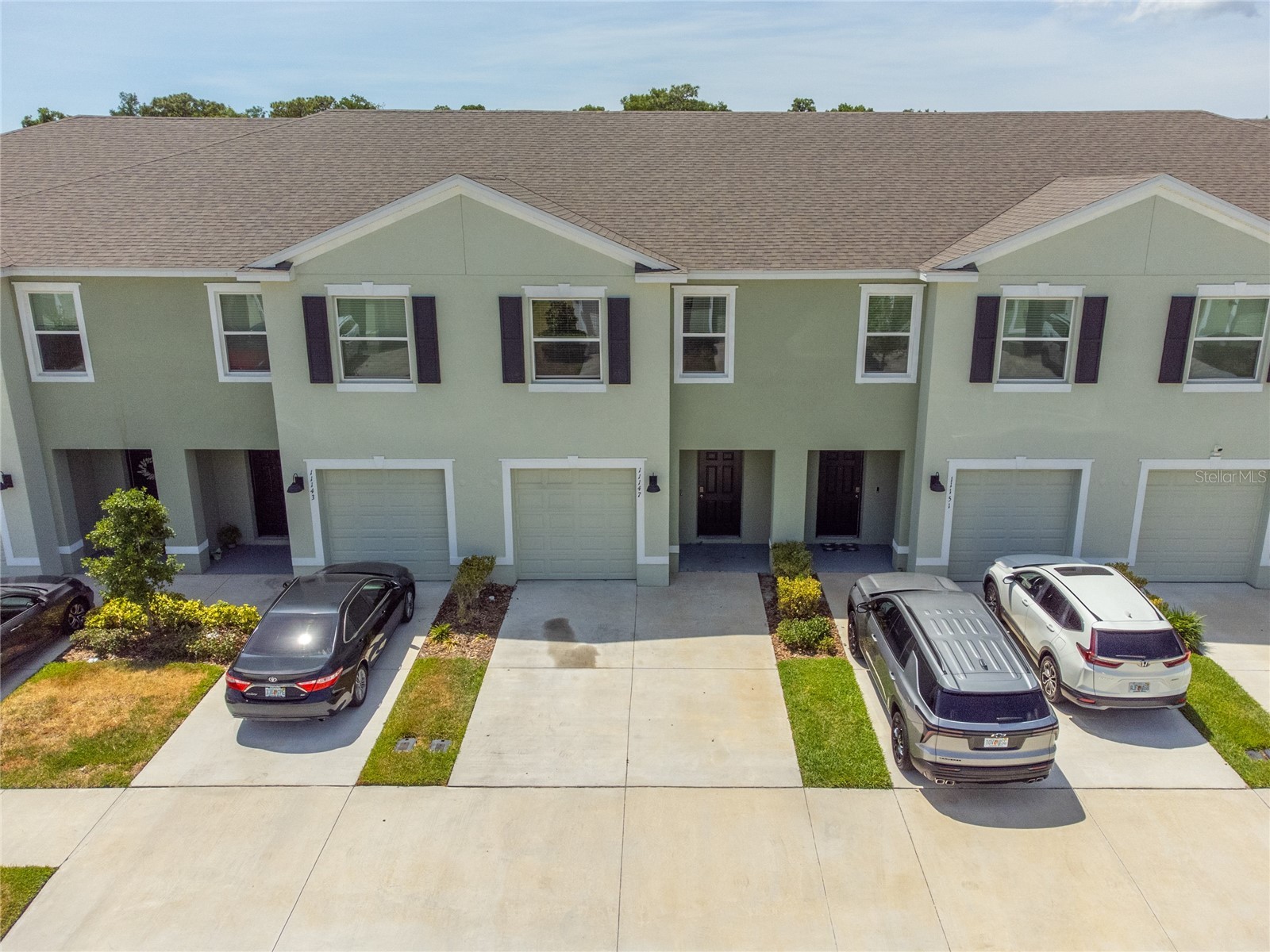 11147 Crescent Deer Drive Land O Lakes FL 34638 TB8492176 image42