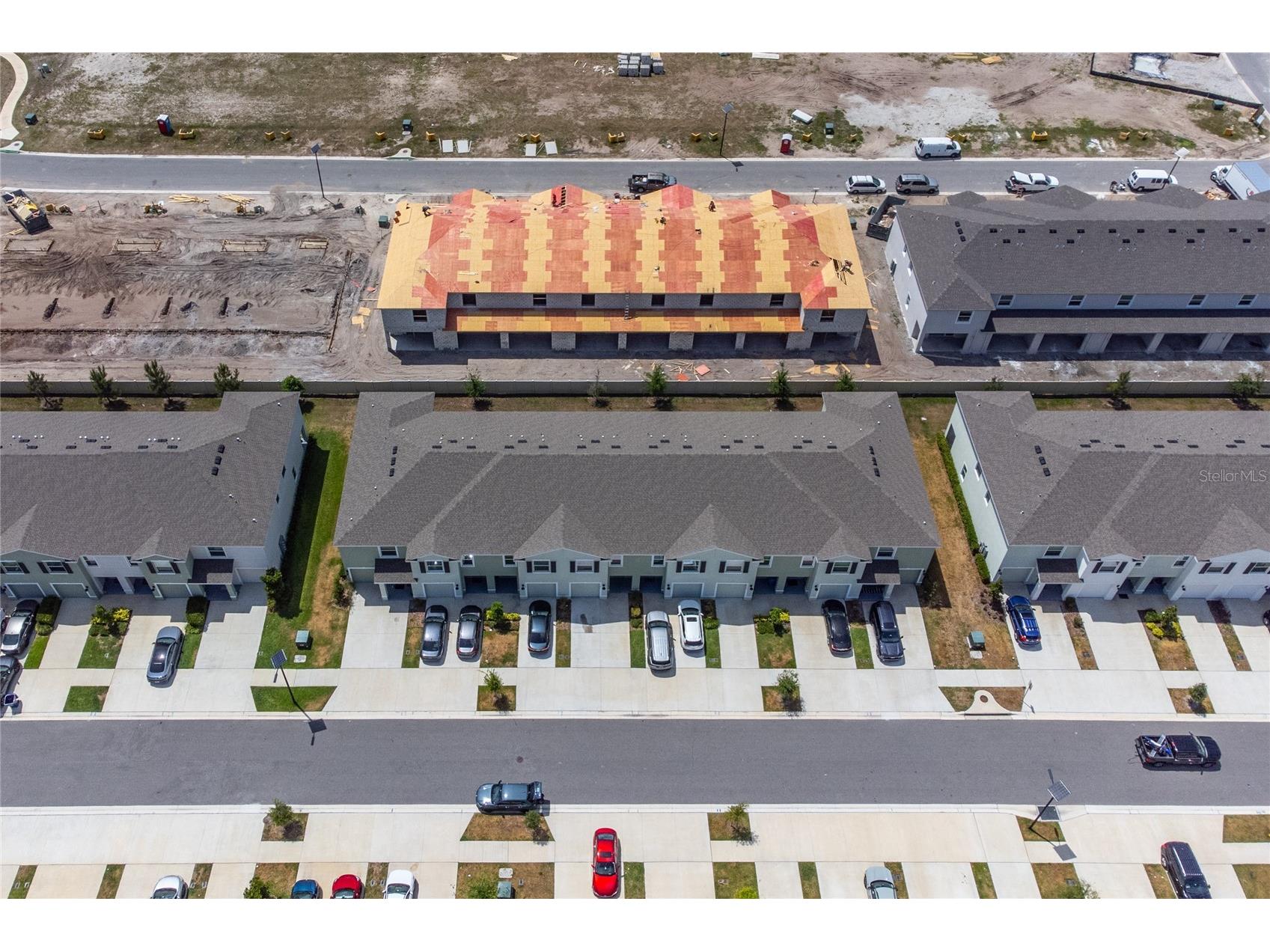 11147 Crescent Deer Drive Land O Lakes FL 34638 TB8492176 image43
