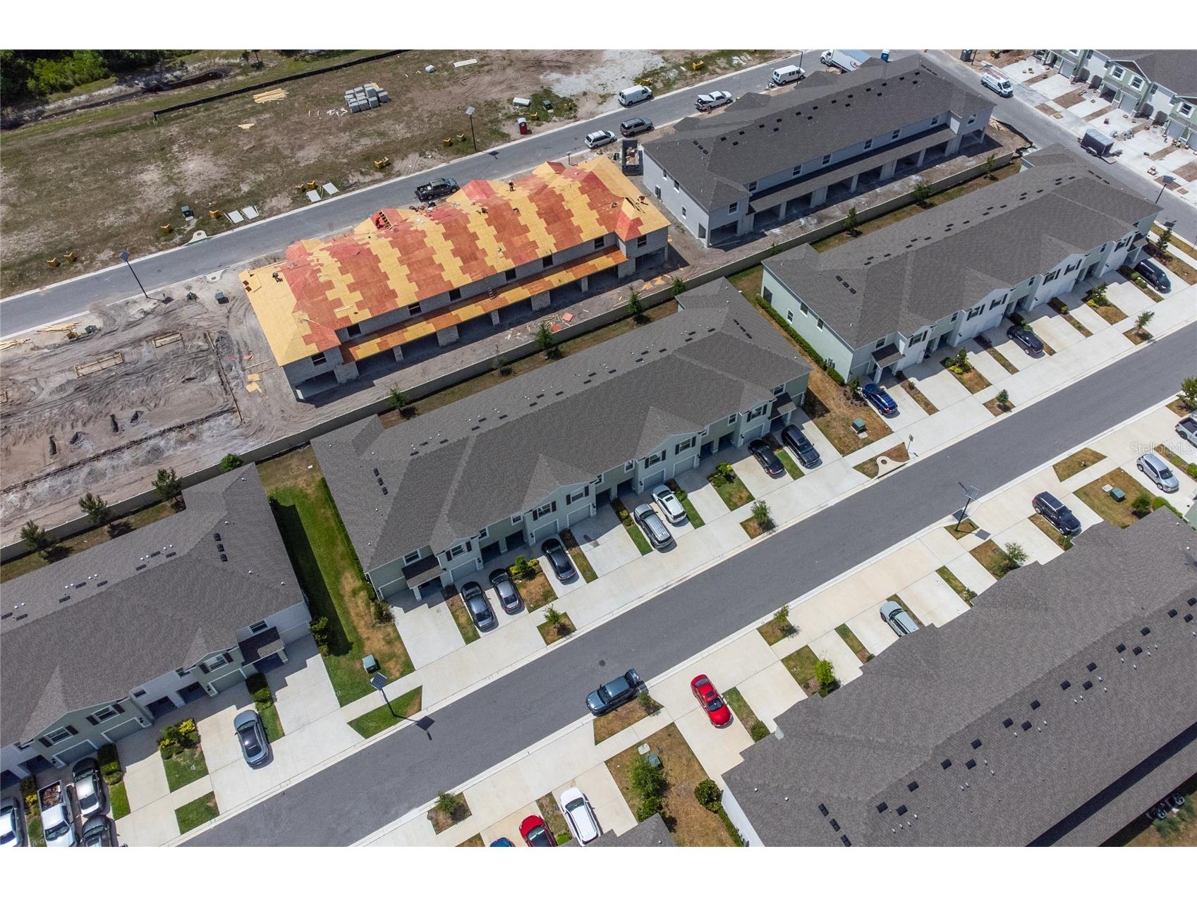 11147 Crescent Deer Drive Land O Lakes FL 34638 TB8492176 image44