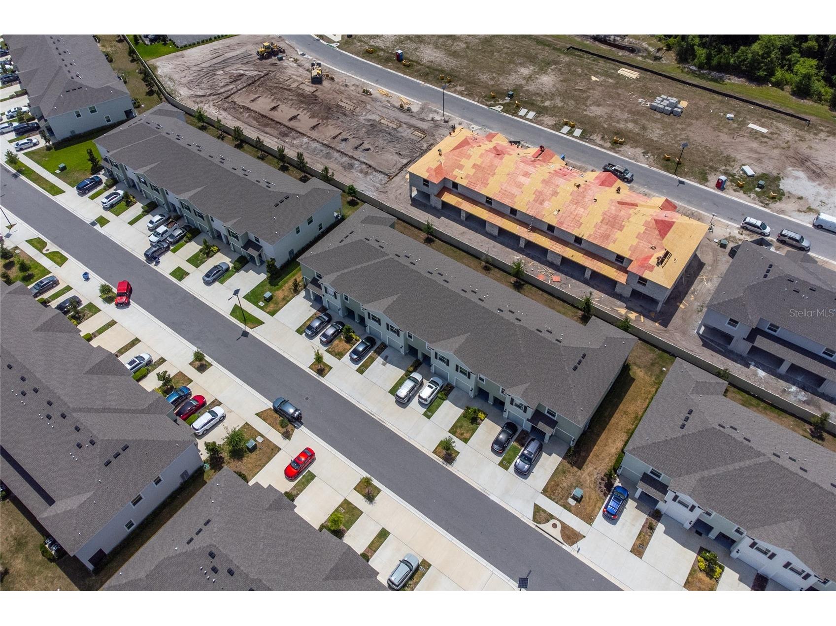 11147 Crescent Deer Drive Land O Lakes FL 34638 TB8492176 image45