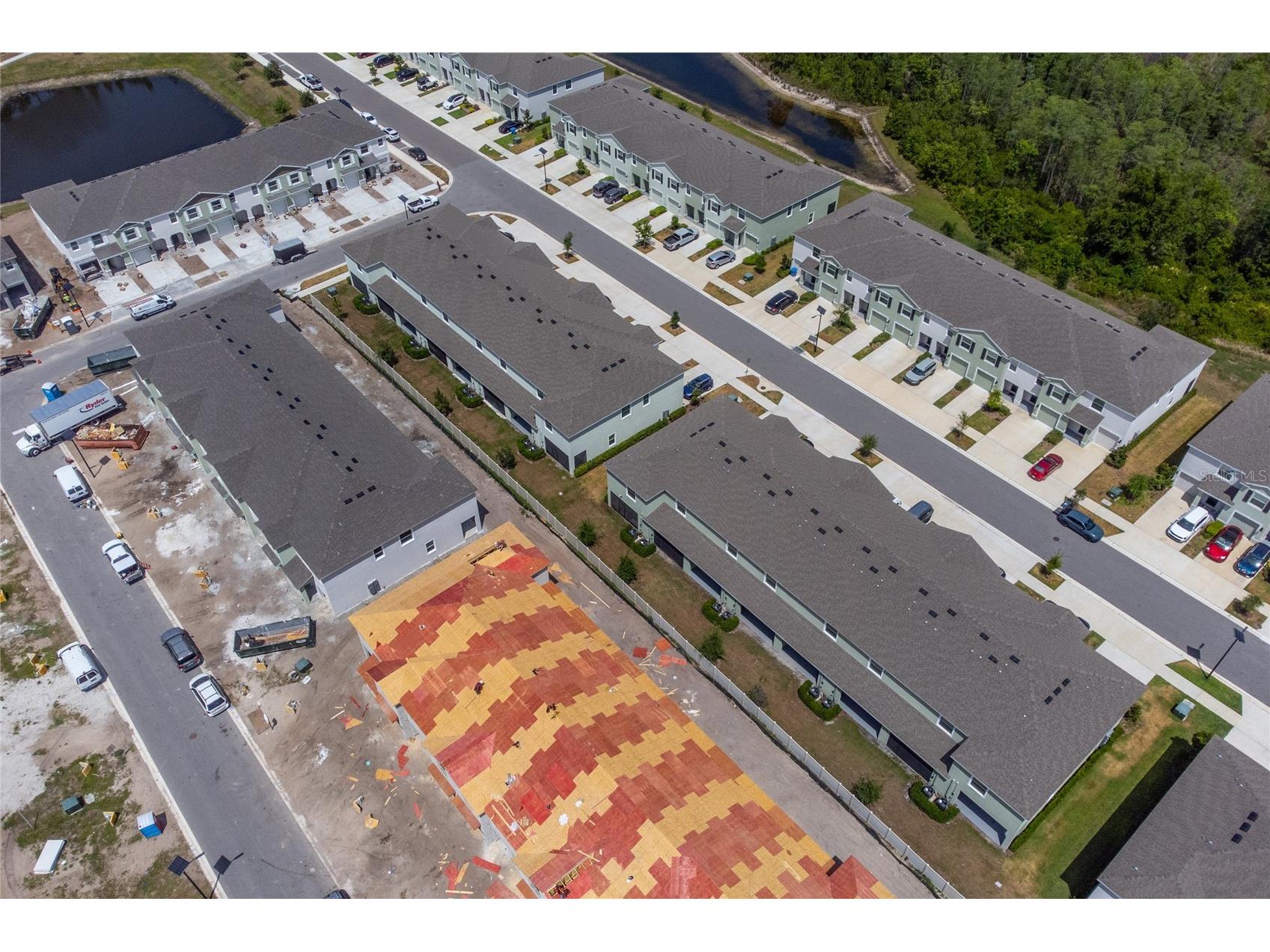 11147 Crescent Deer Drive Land O Lakes FL 34638 TB8492176 image46