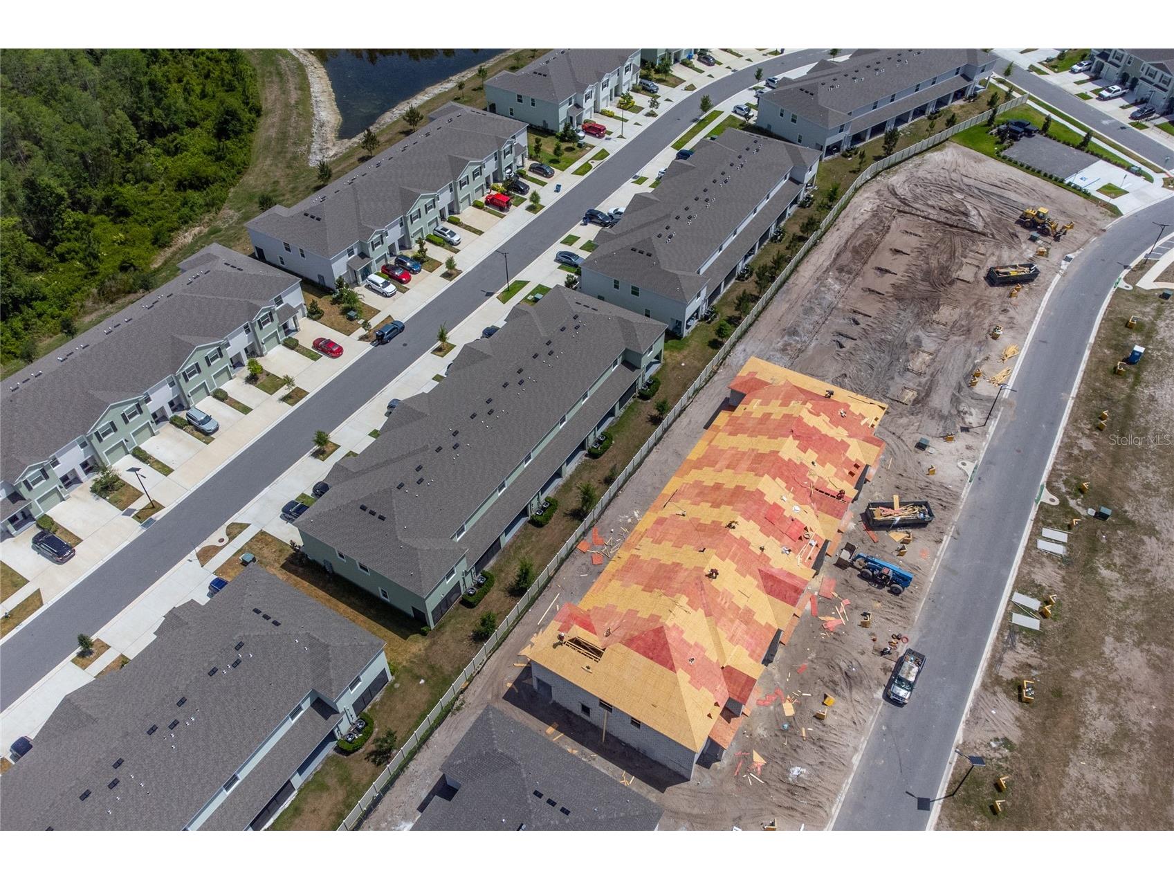 11147 Crescent Deer Drive Land O Lakes FL 34638 TB8492176 image47