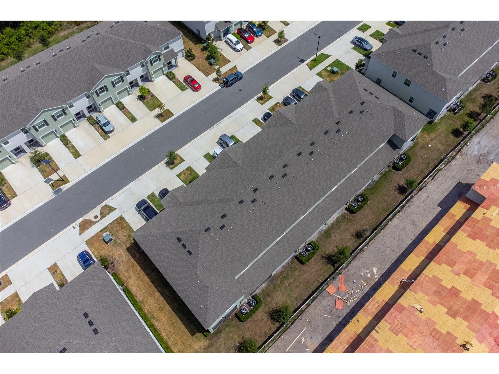 11147 Crescent Deer Drive Land O Lakes FL 34638 TB8492176 image48