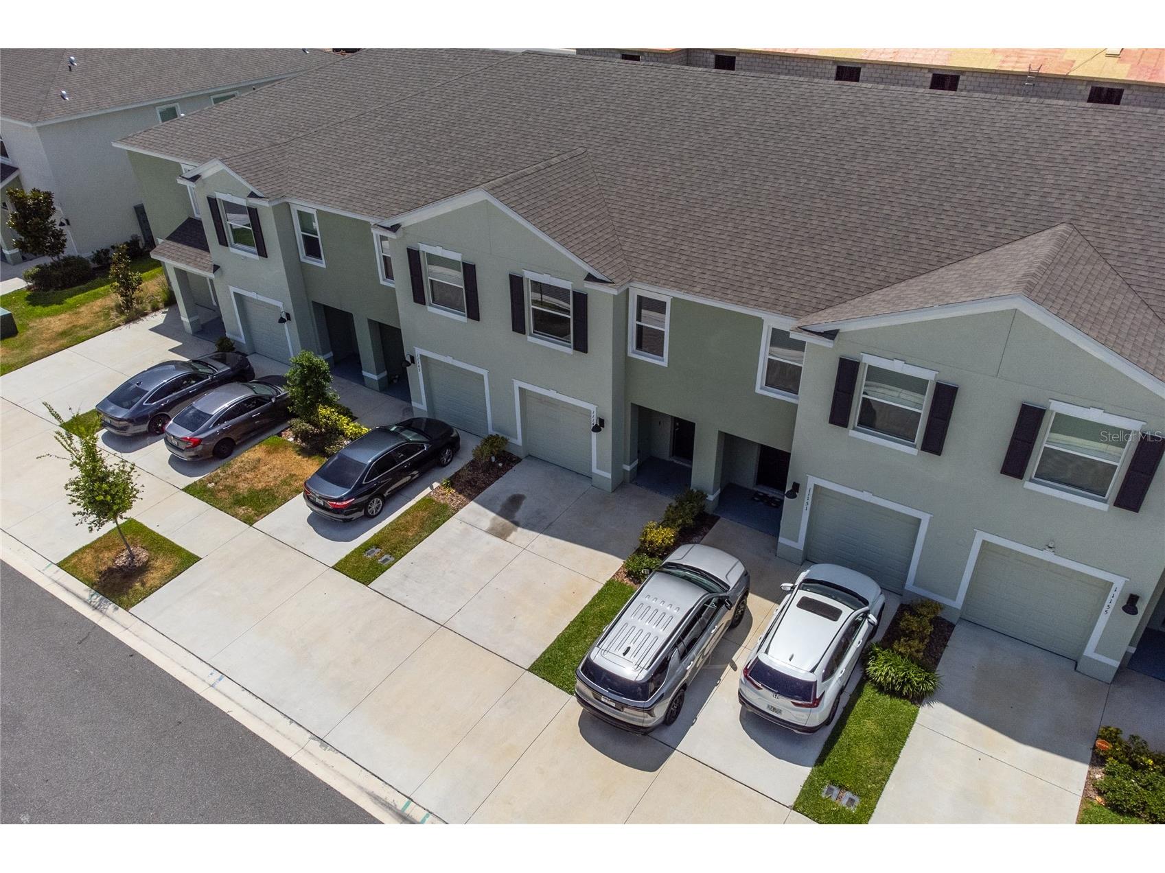 11147 Crescent Deer Drive Land O Lakes FL 34638 TB8492176 image49