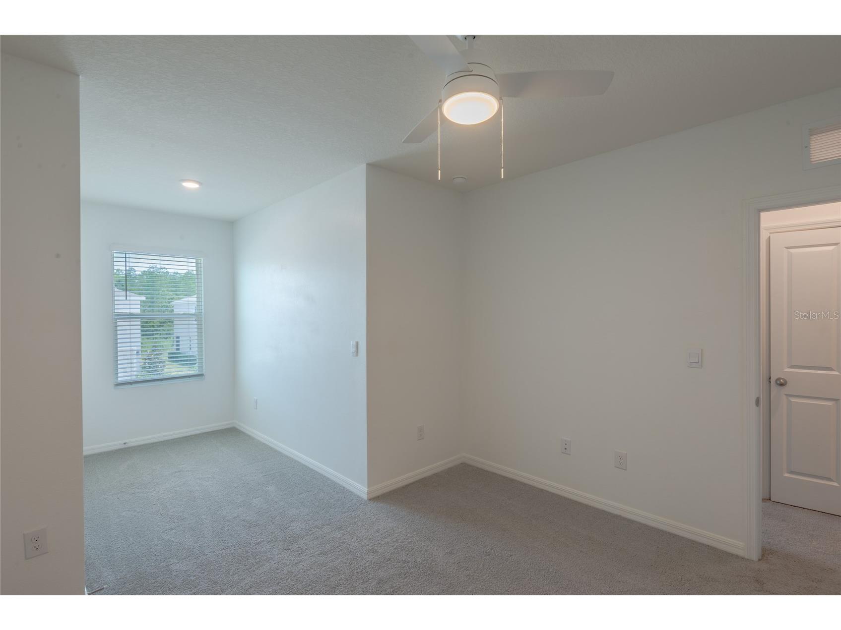 11147 Crescent Deer Drive Land O Lakes FL 34638 TB8492176 image5