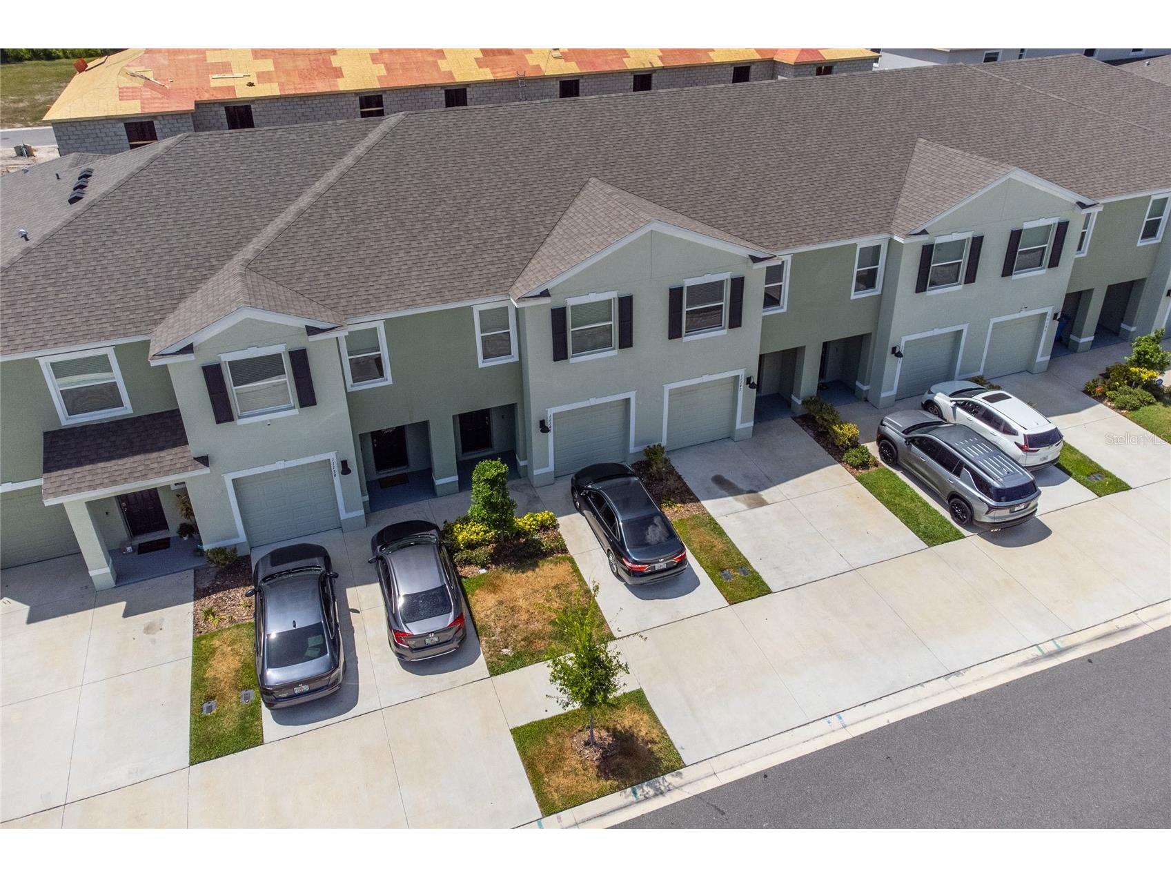 11147 Crescent Deer Drive Land O Lakes FL 34638 TB8492176 image50
