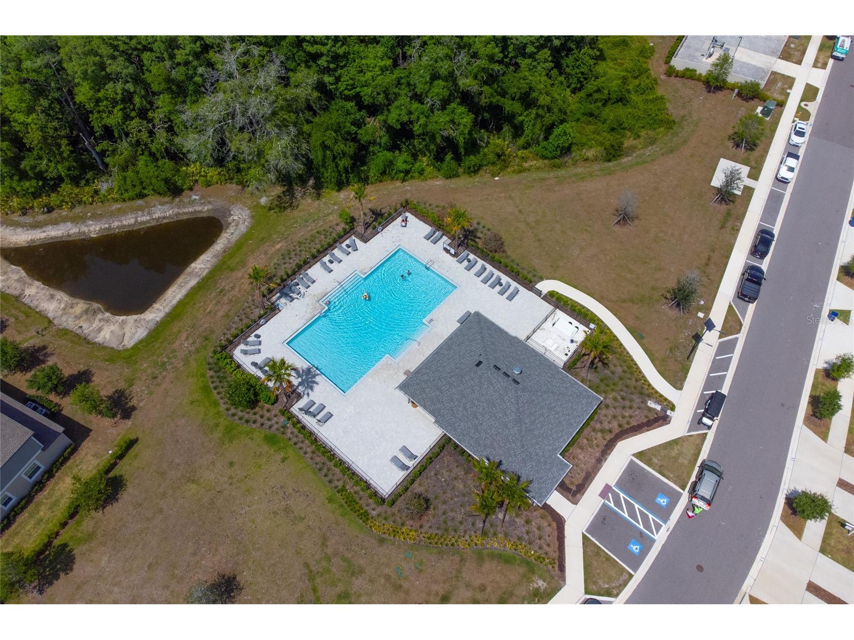 11147 Crescent Deer Drive Land O Lakes FL 34638 TB8492176 image51