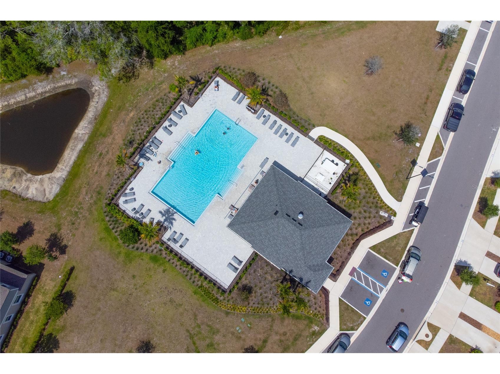 11147 Crescent Deer Drive Land O Lakes FL 34638 TB8492176 image52