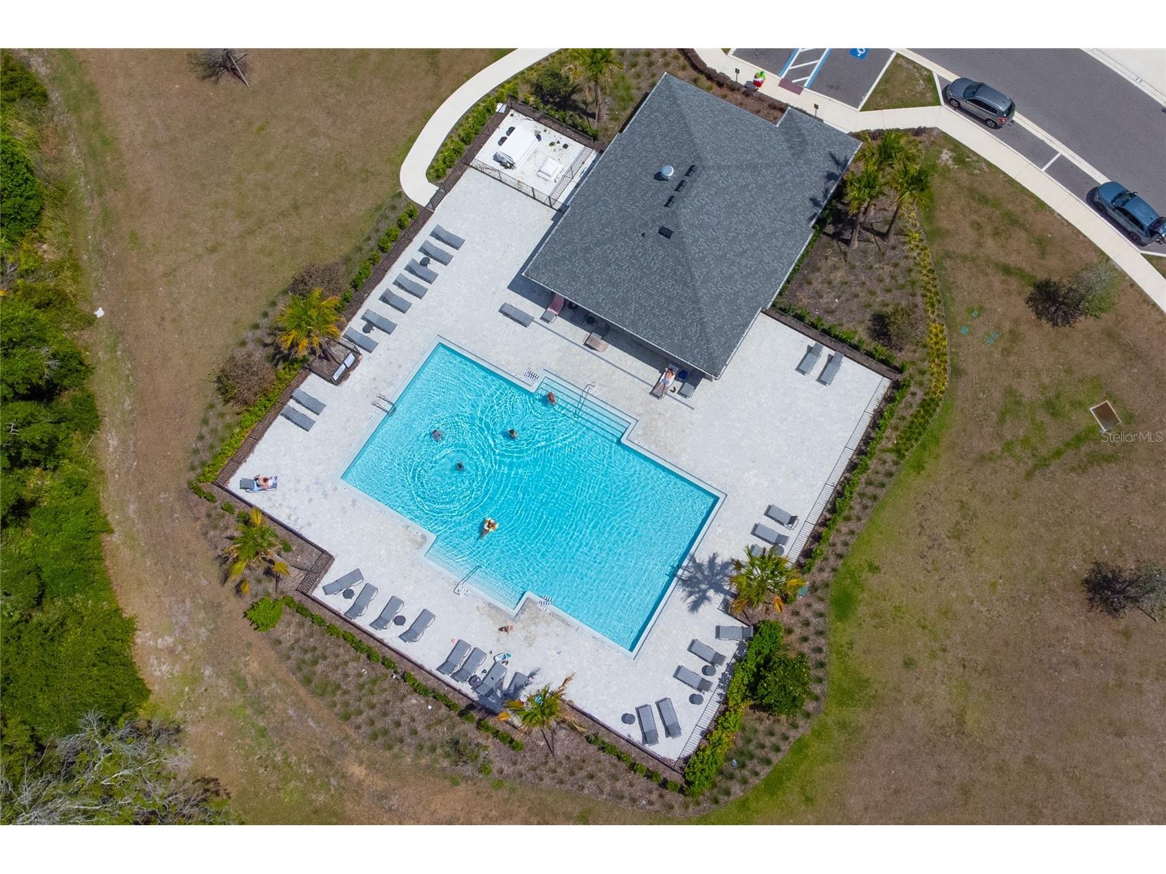 11147 Crescent Deer Drive Land O Lakes FL 34638 TB8492176 image53