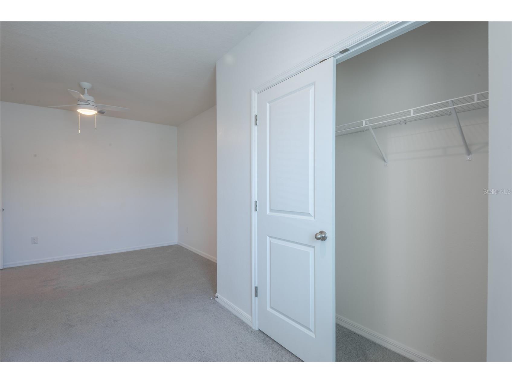 11147 Crescent Deer Drive Land O Lakes FL 34638 TB8492176 image6