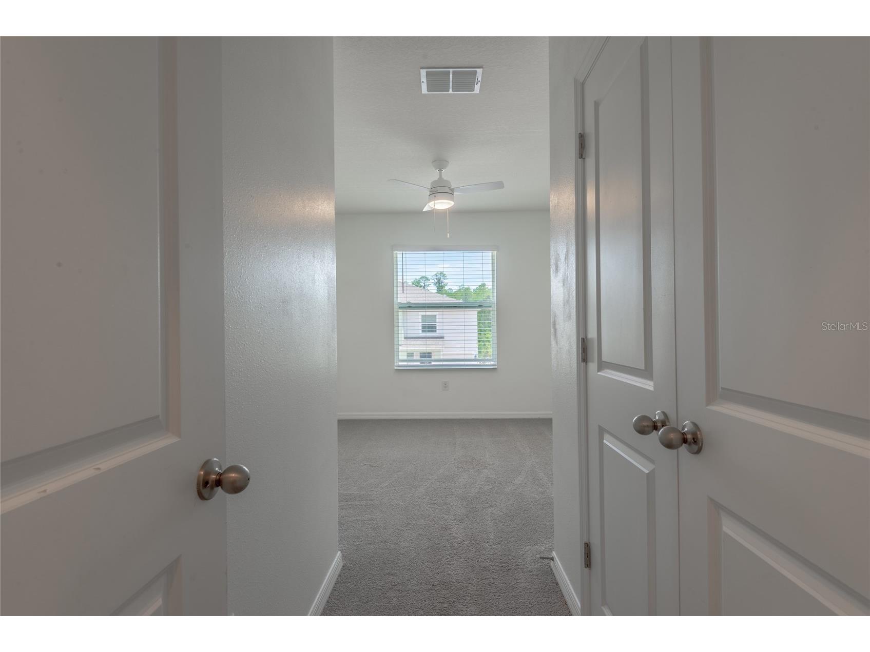 11147 Crescent Deer Drive Land O Lakes FL 34638 TB8492176 image7