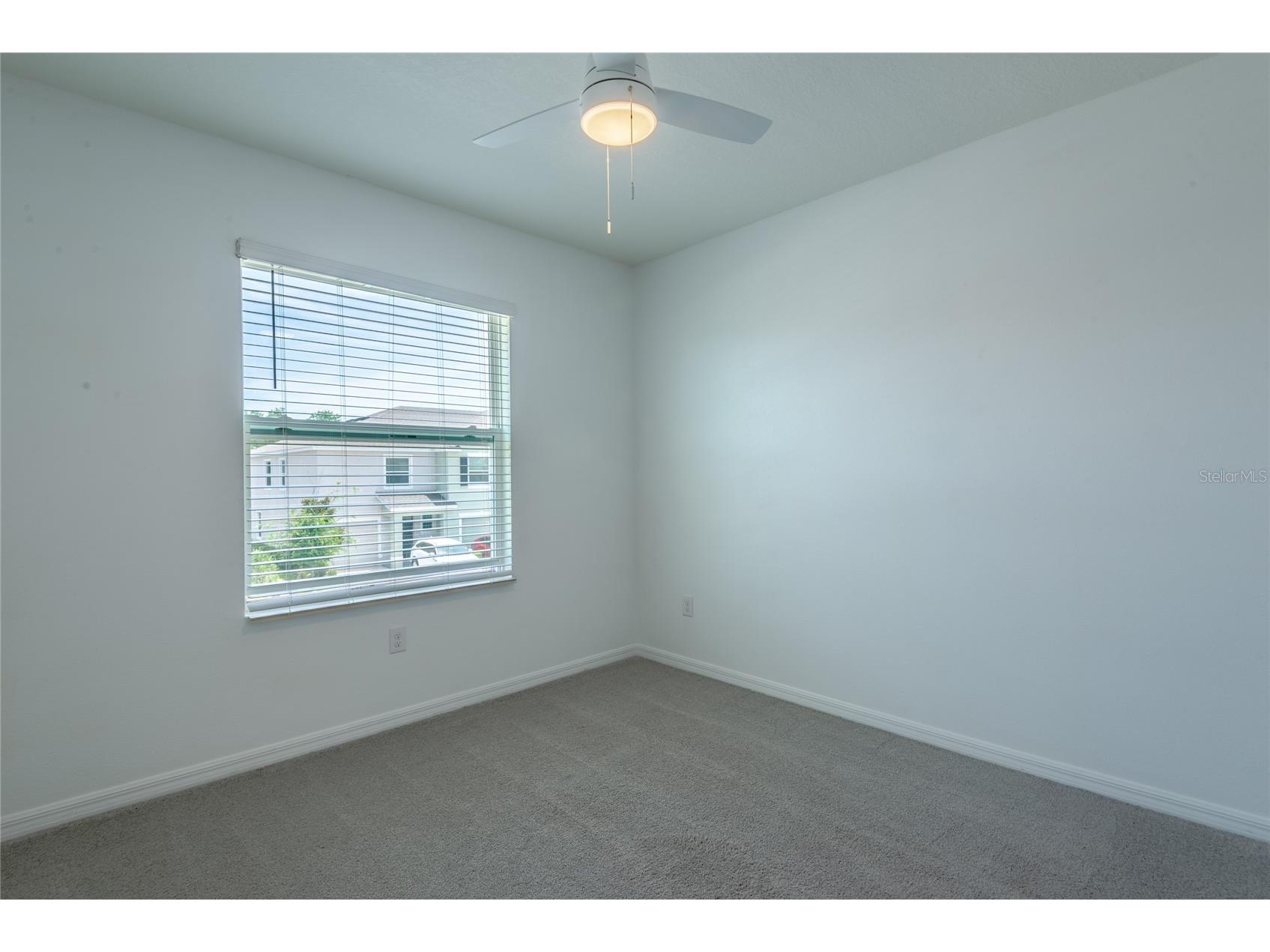 11147 Crescent Deer Drive Land O Lakes FL 34638 TB8492176 image8