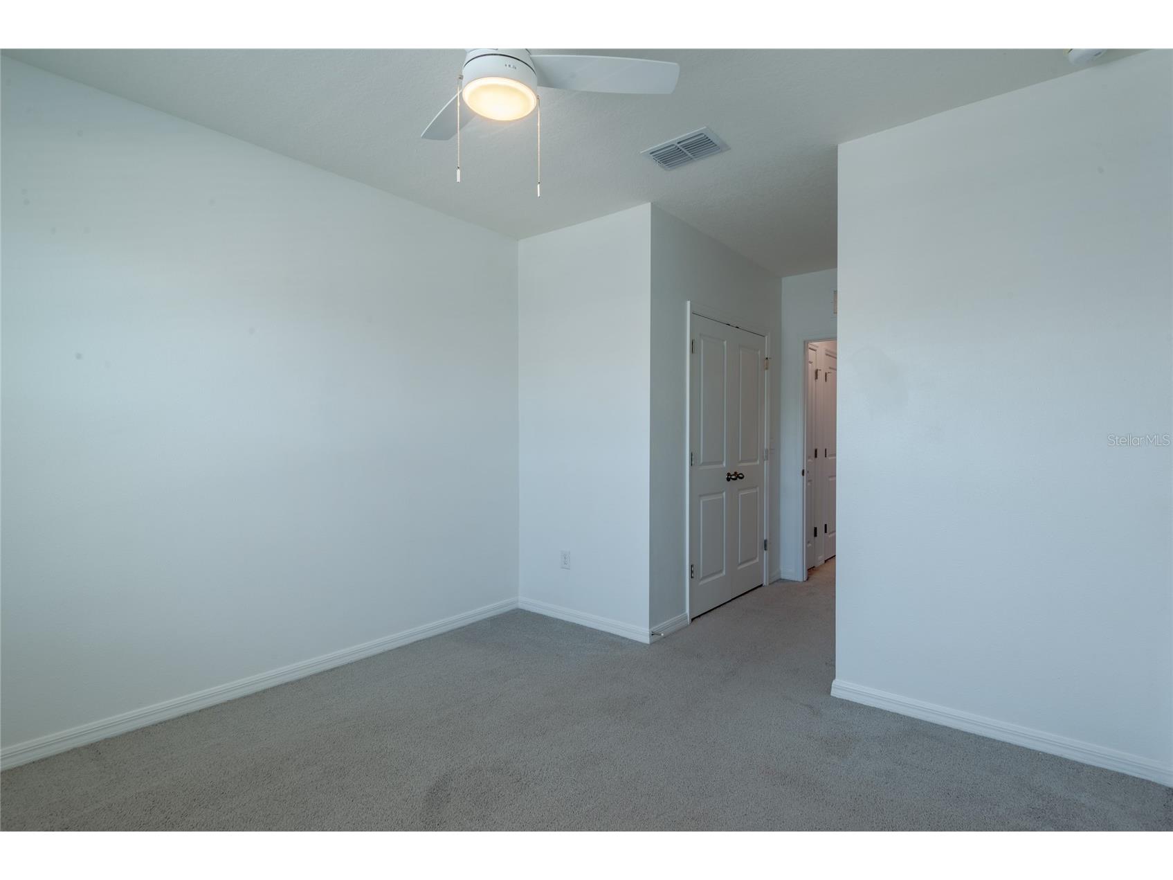11147 Crescent Deer Drive Land O Lakes FL 34638 TB8492176 image9