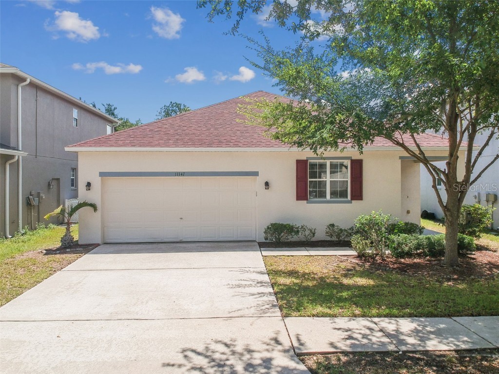 11147 Golden Silence Drive Riverview FL 33579 T3534172 image1