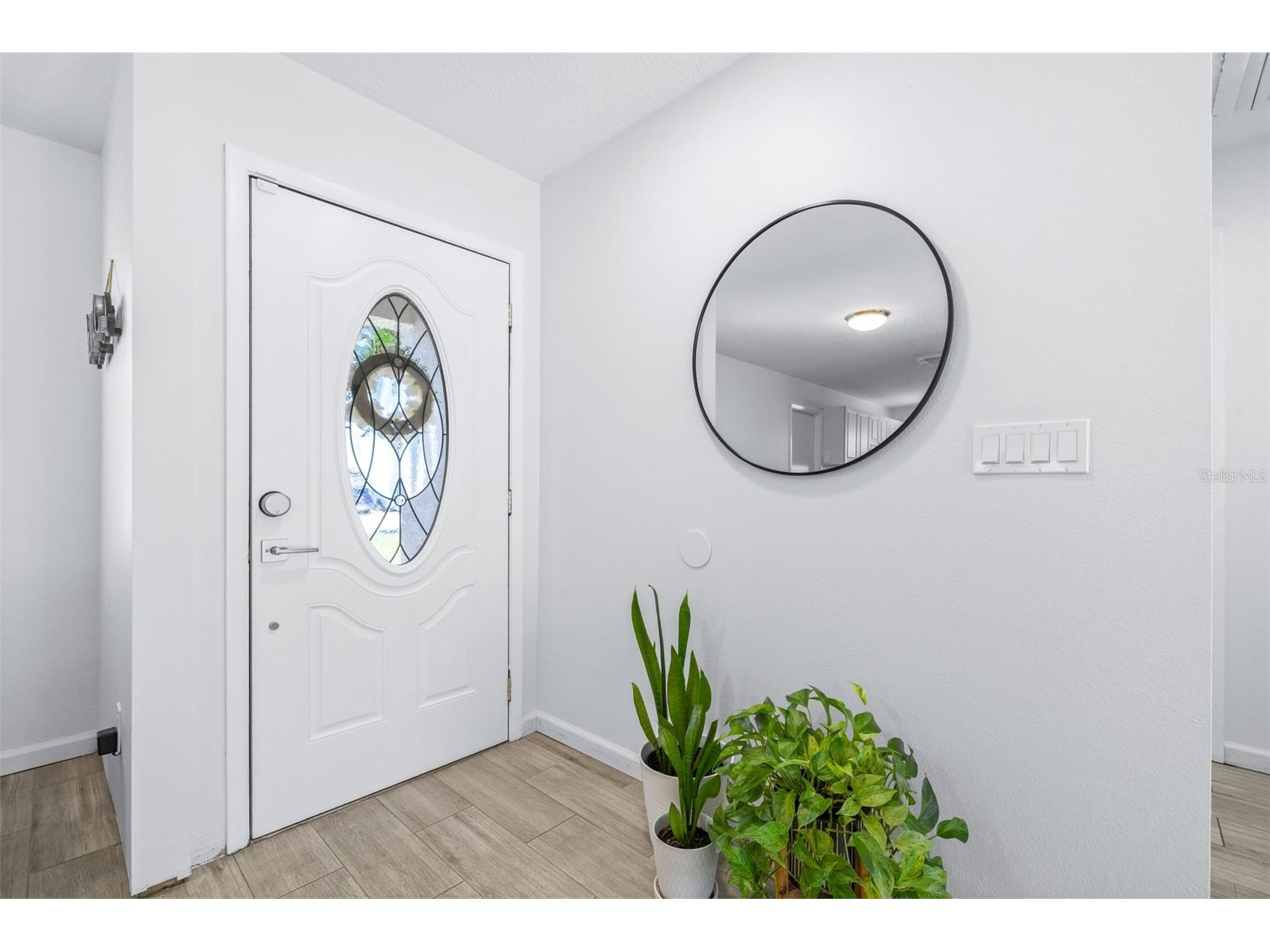 11147 Longhill Drive N Pinellas Park FL 33782 TB8508854 image10