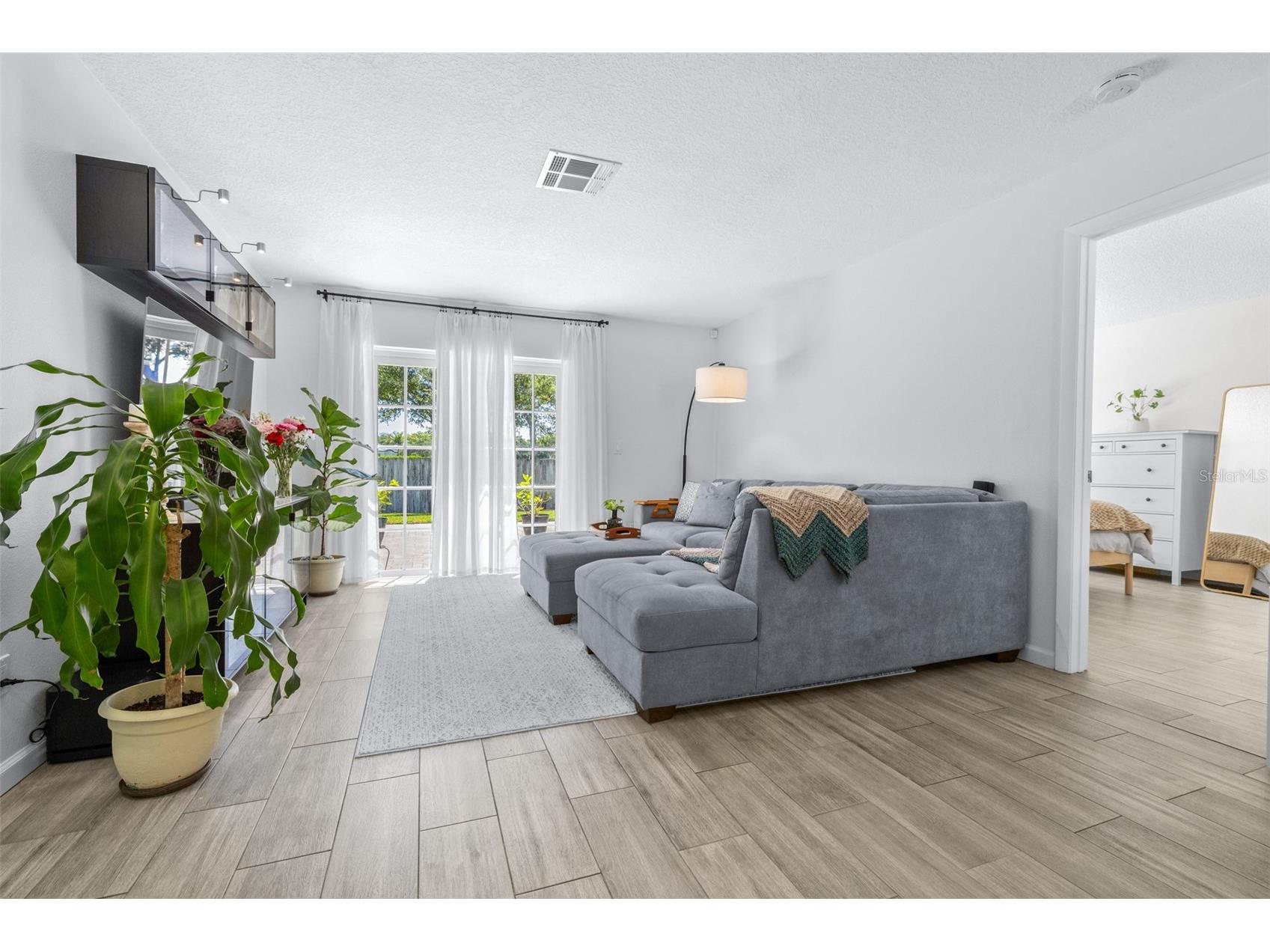 11147 Longhill Drive N Pinellas Park FL 33782 TB8508854 image11